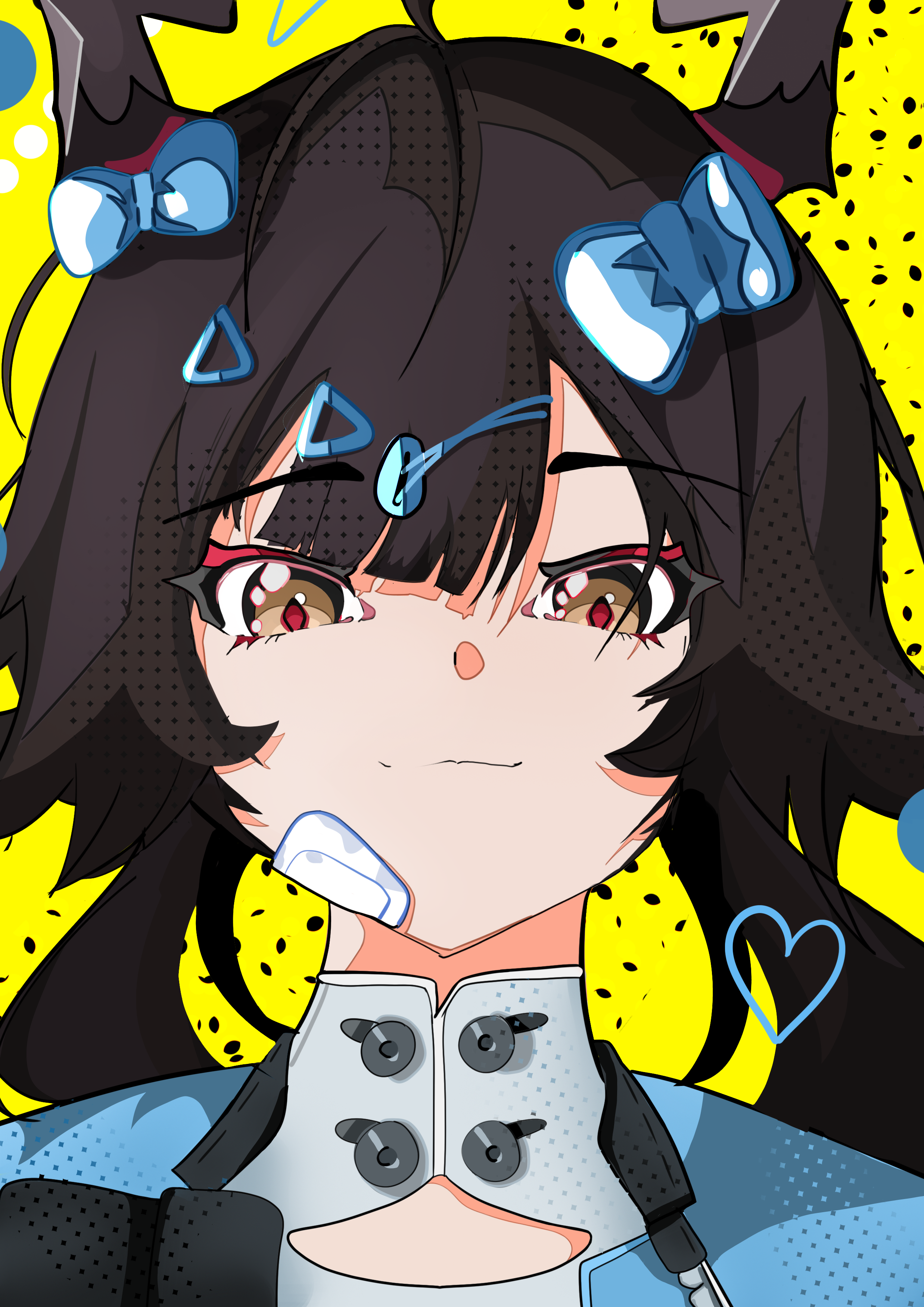 Endfield_ChenFinal.png