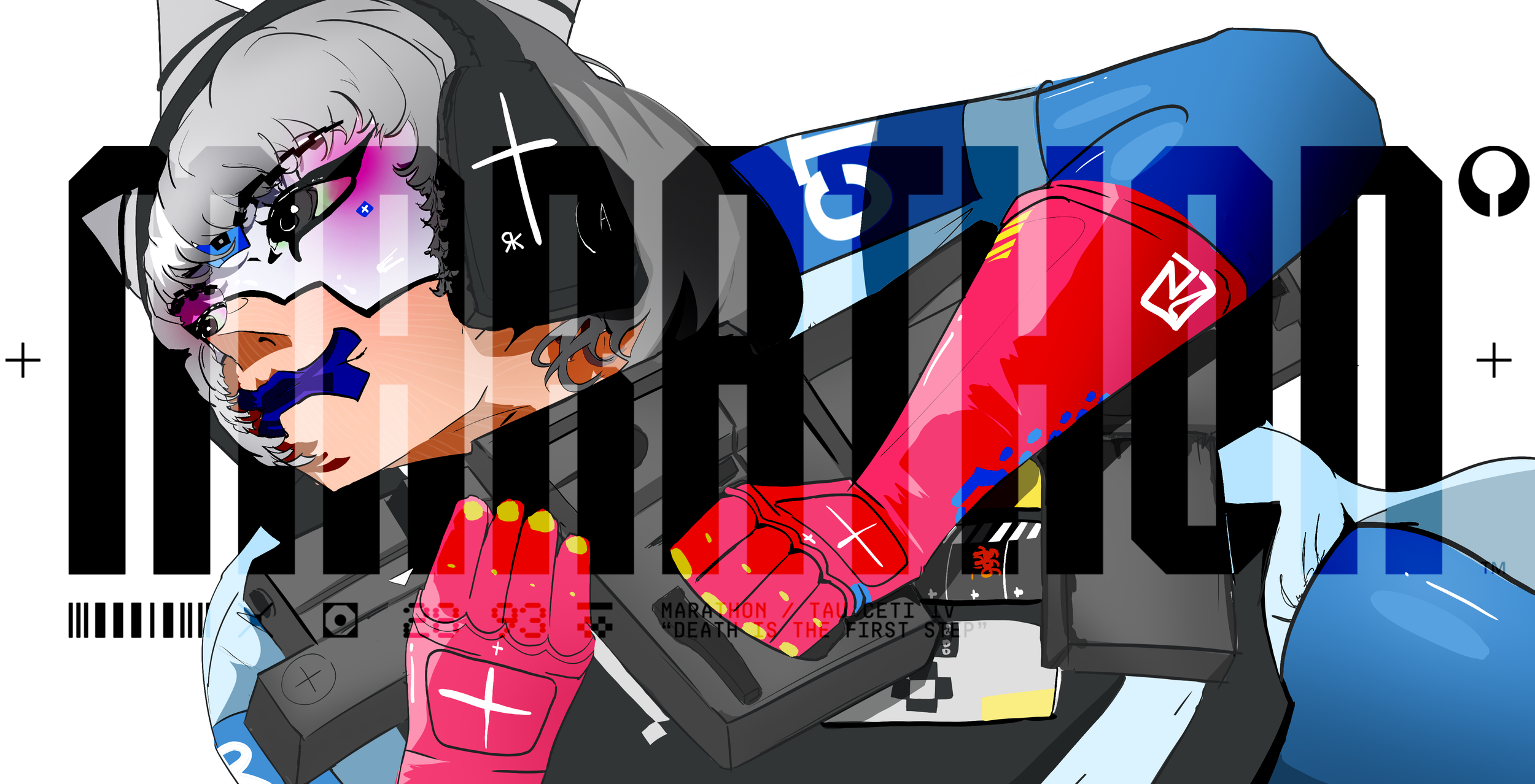 MarathonVandalLogo1.png