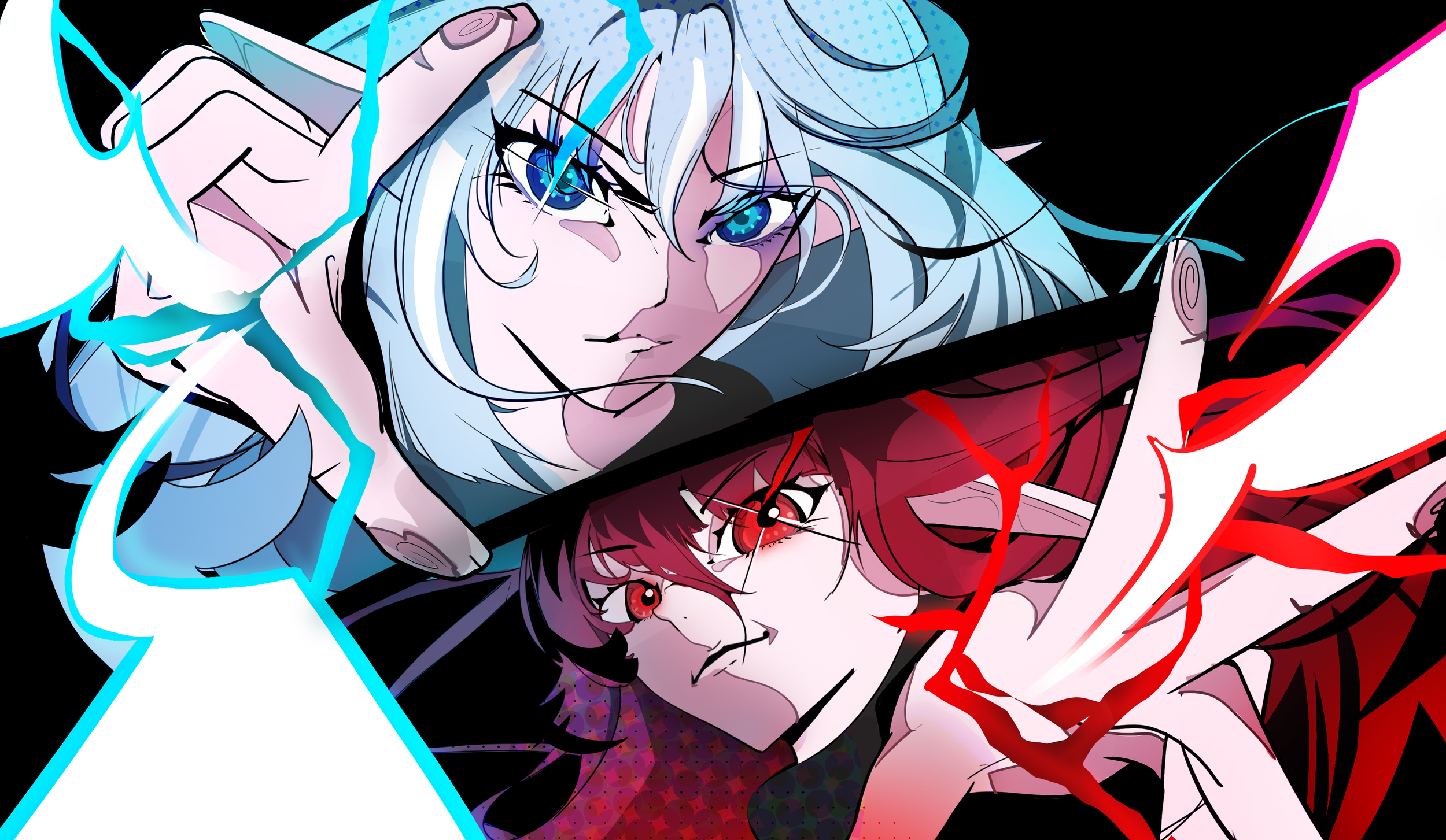 ToriArtworksOC_Final_NoSign.png