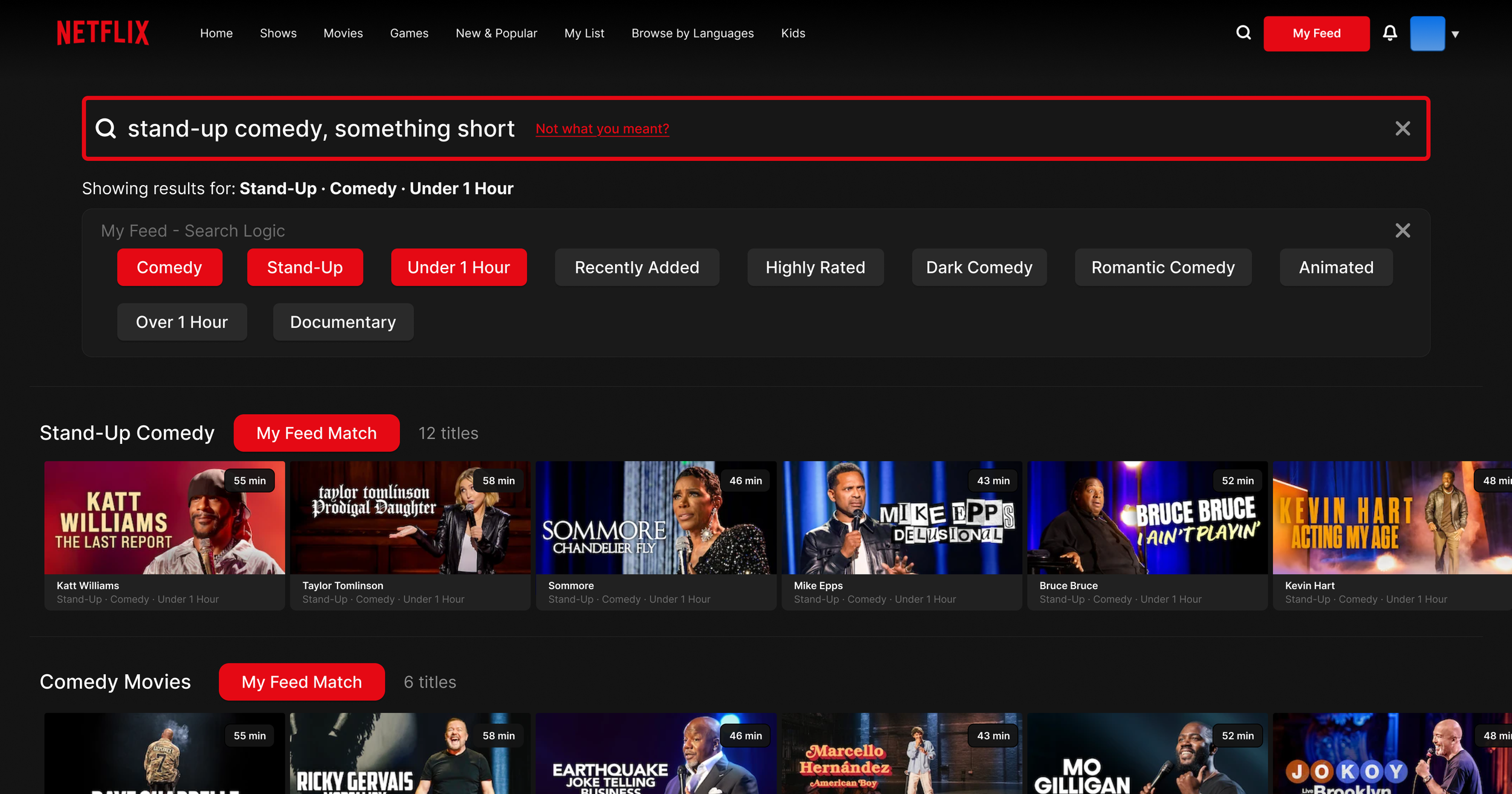 Netflix Final View1.png