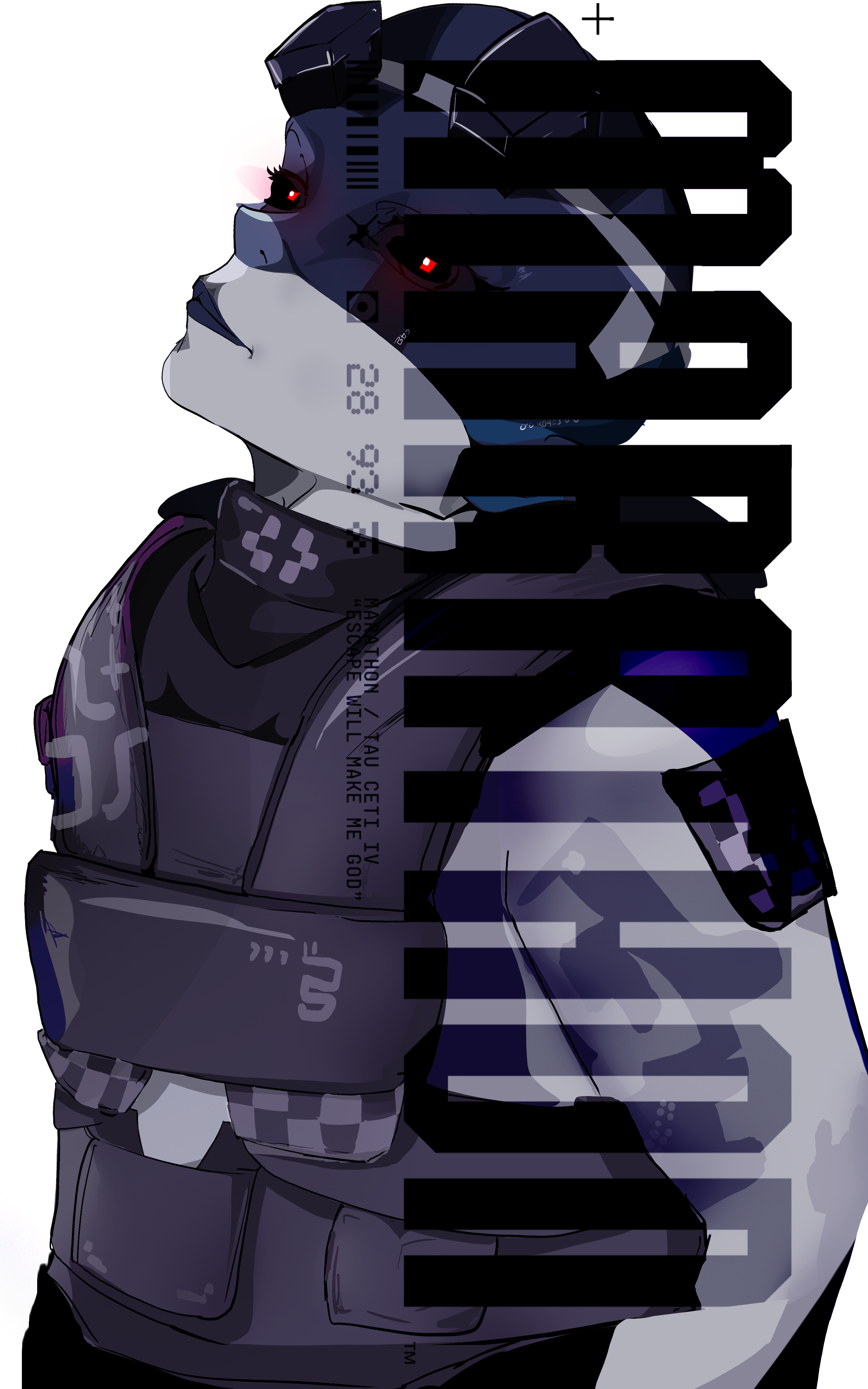 MarathonAssassinLogo1.png