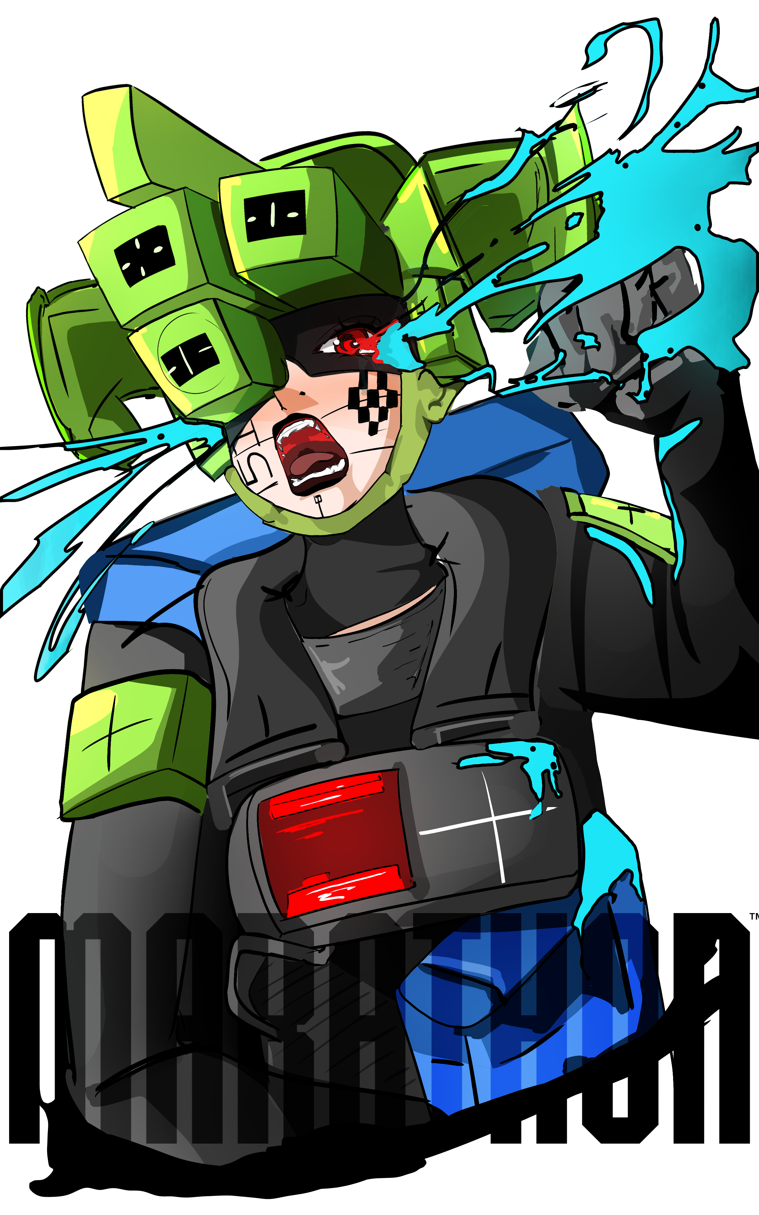 MarathonRecon_Logo.png