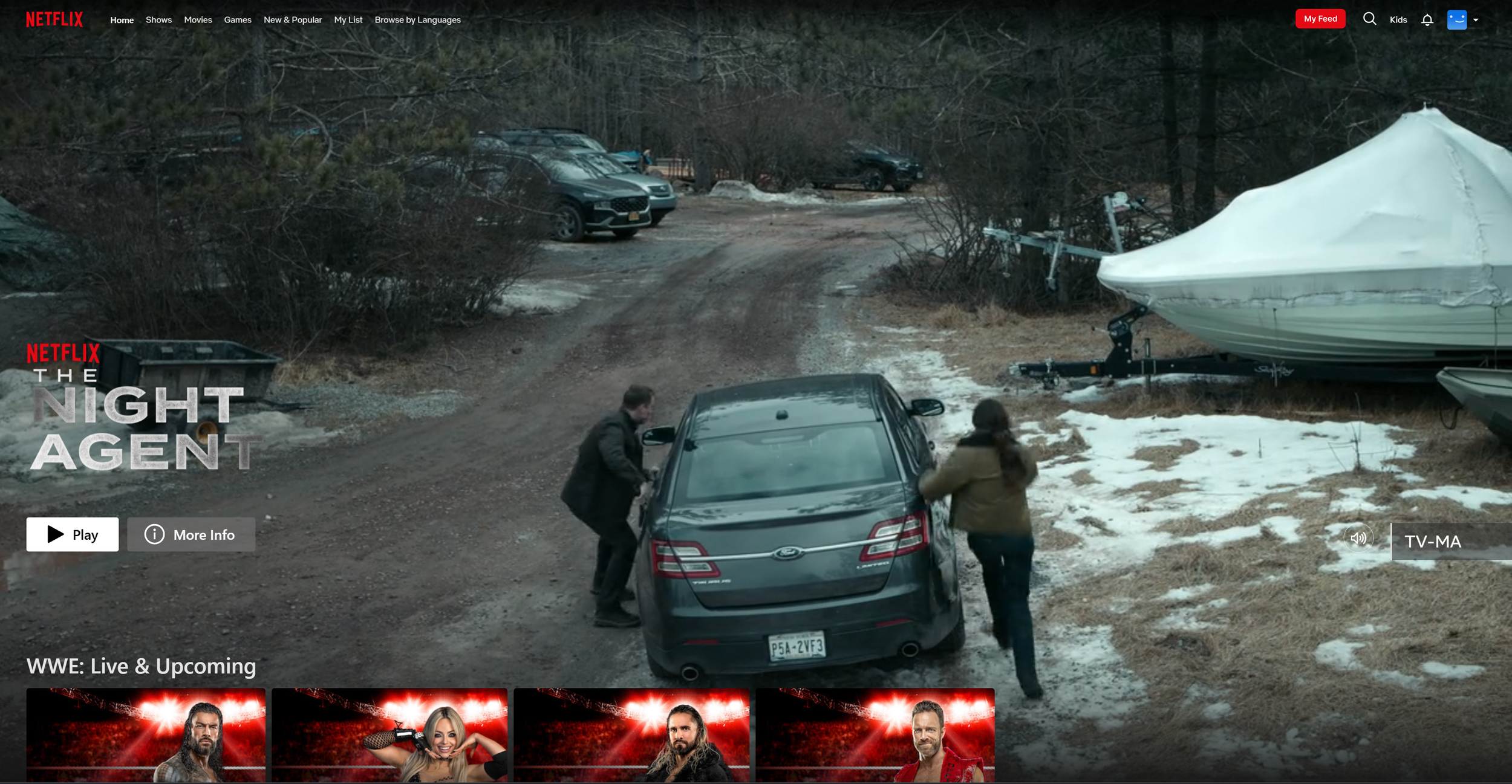 NetflixlHome1.png