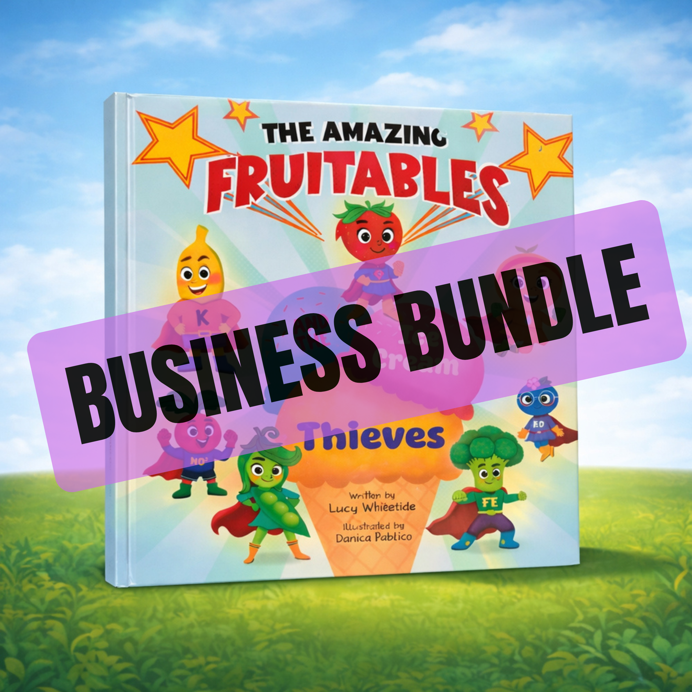 SPONSER A BOOK (1).png