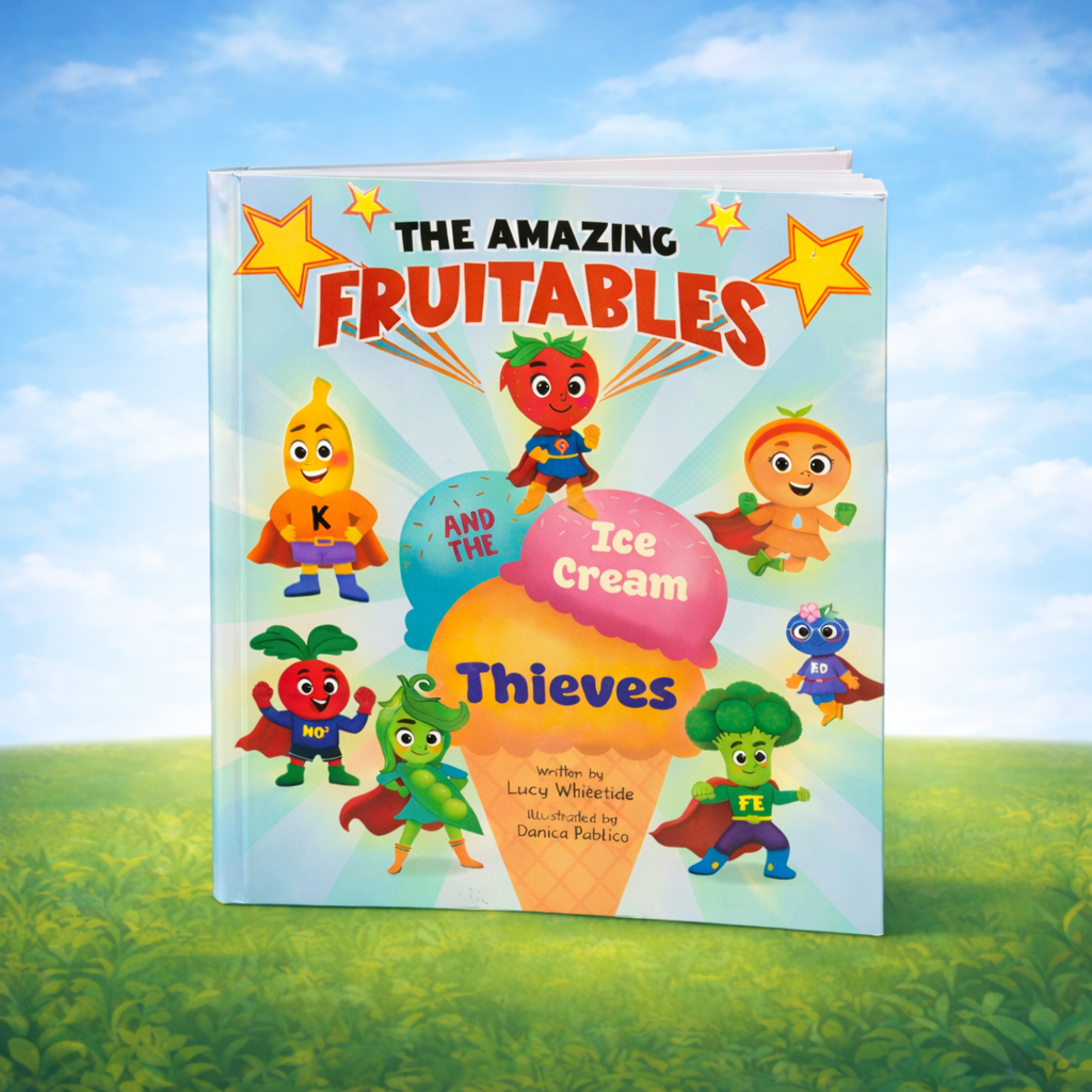 ChatGPT Image Mar 3, 2026, 07_02_00 PM.png