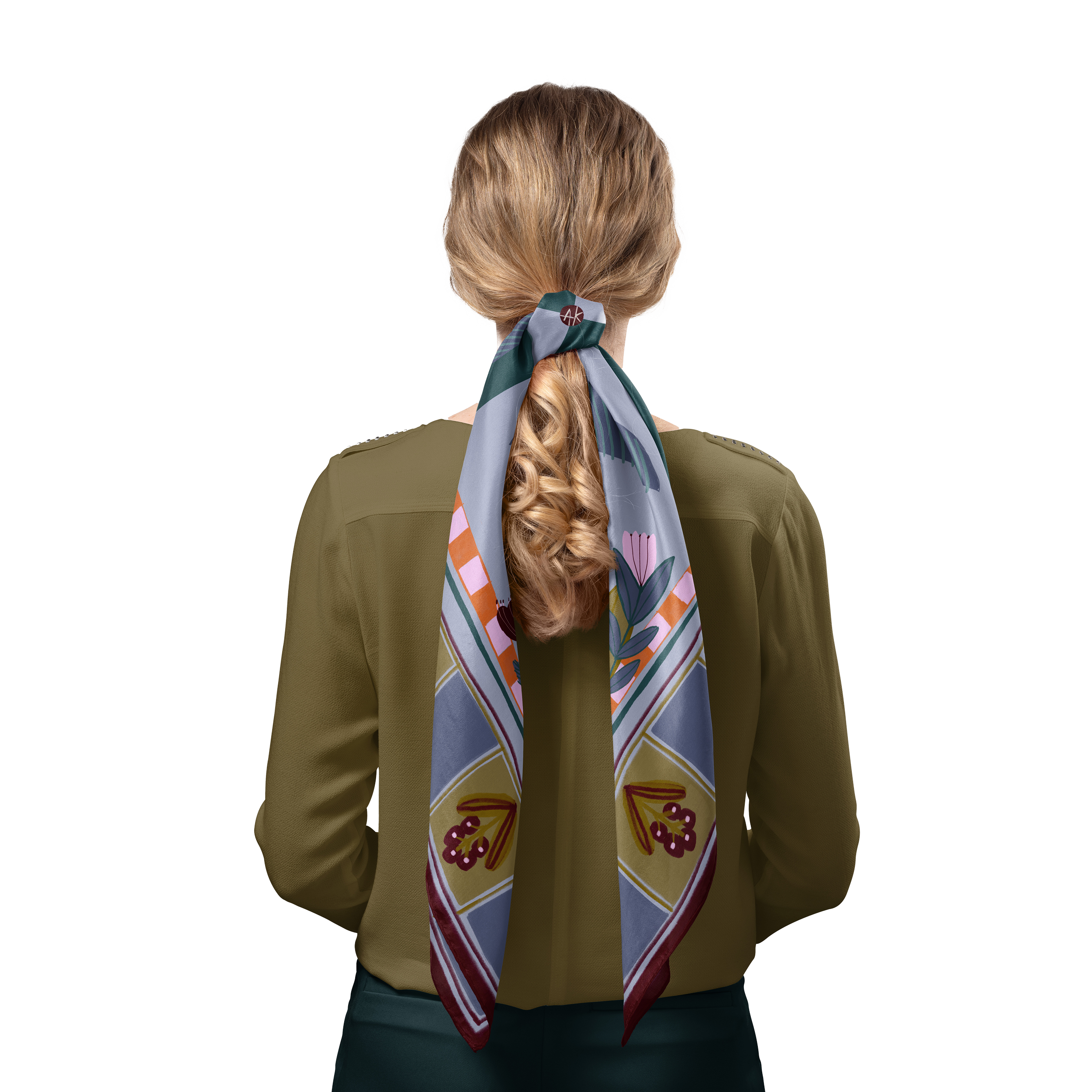 .jaskolkina glowie_OH.png
