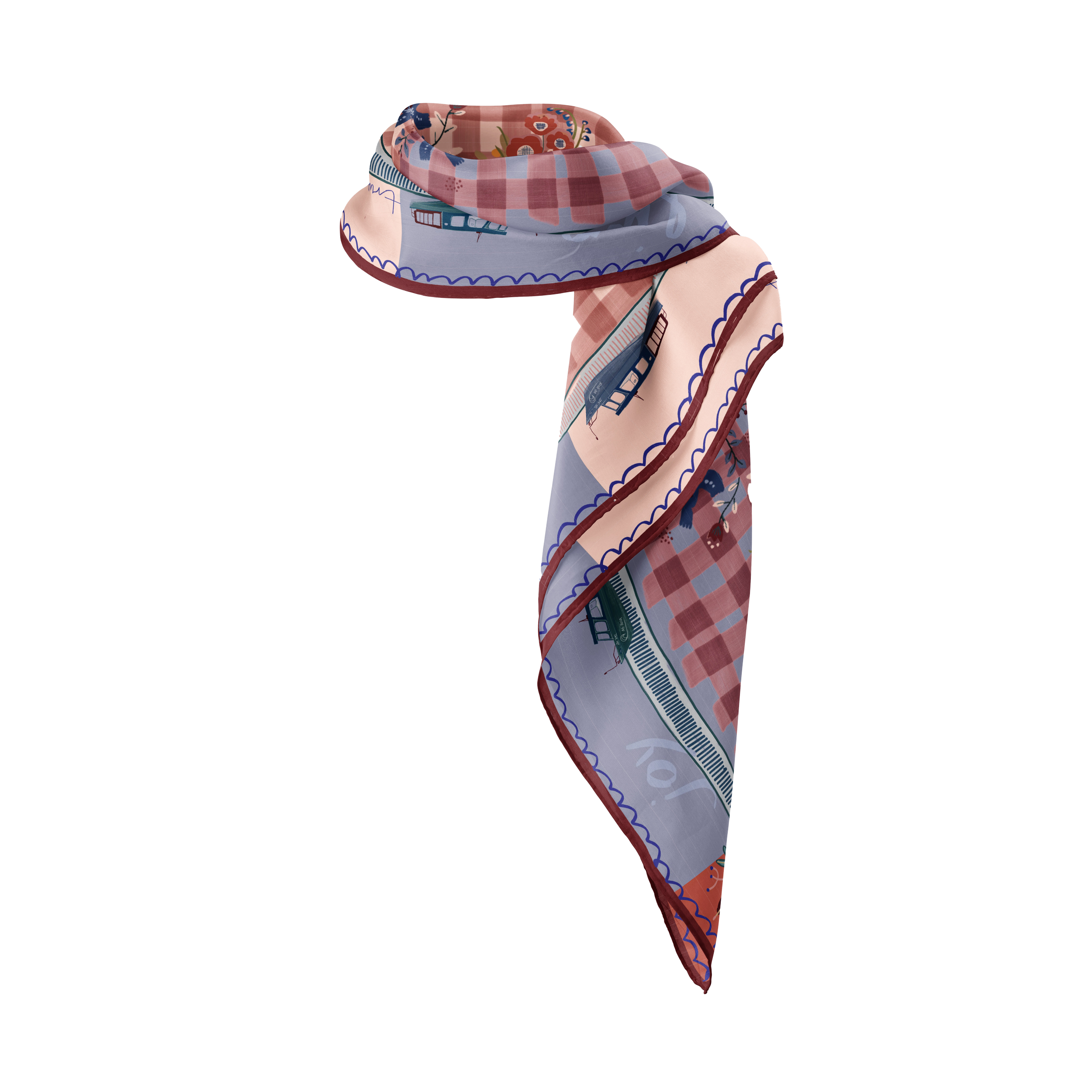 AC_naszyji.png