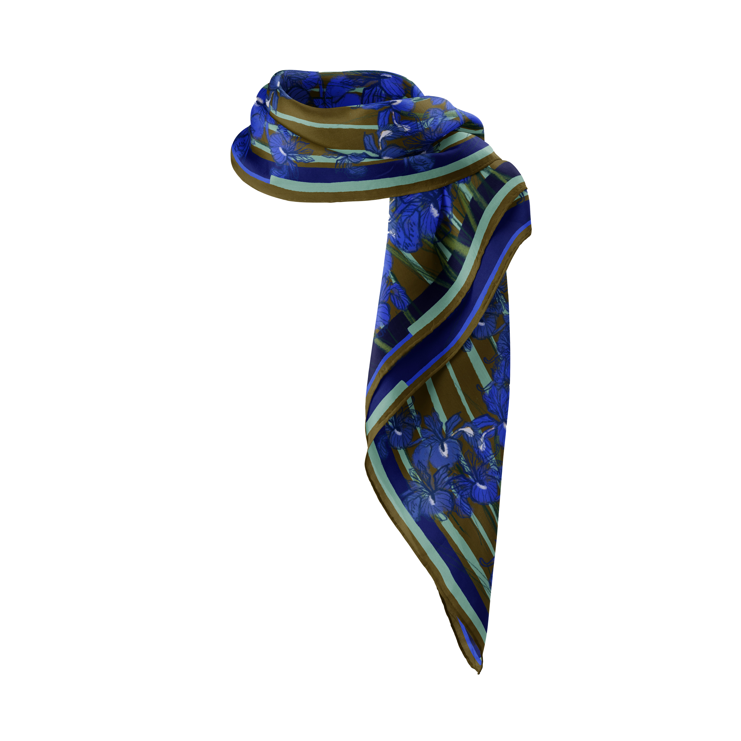 iris_naszyji.png