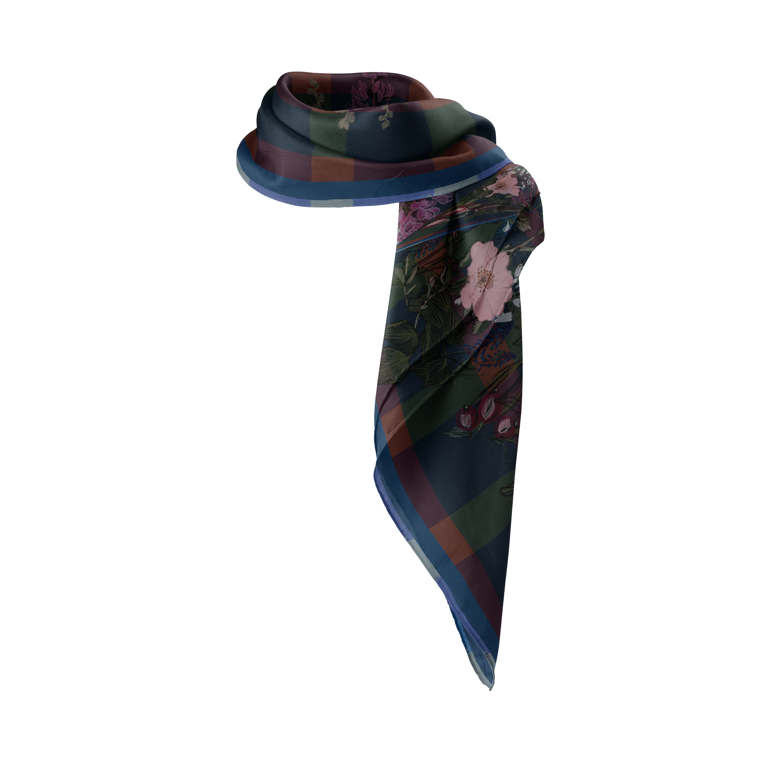 picnic_naszyji_OH.png