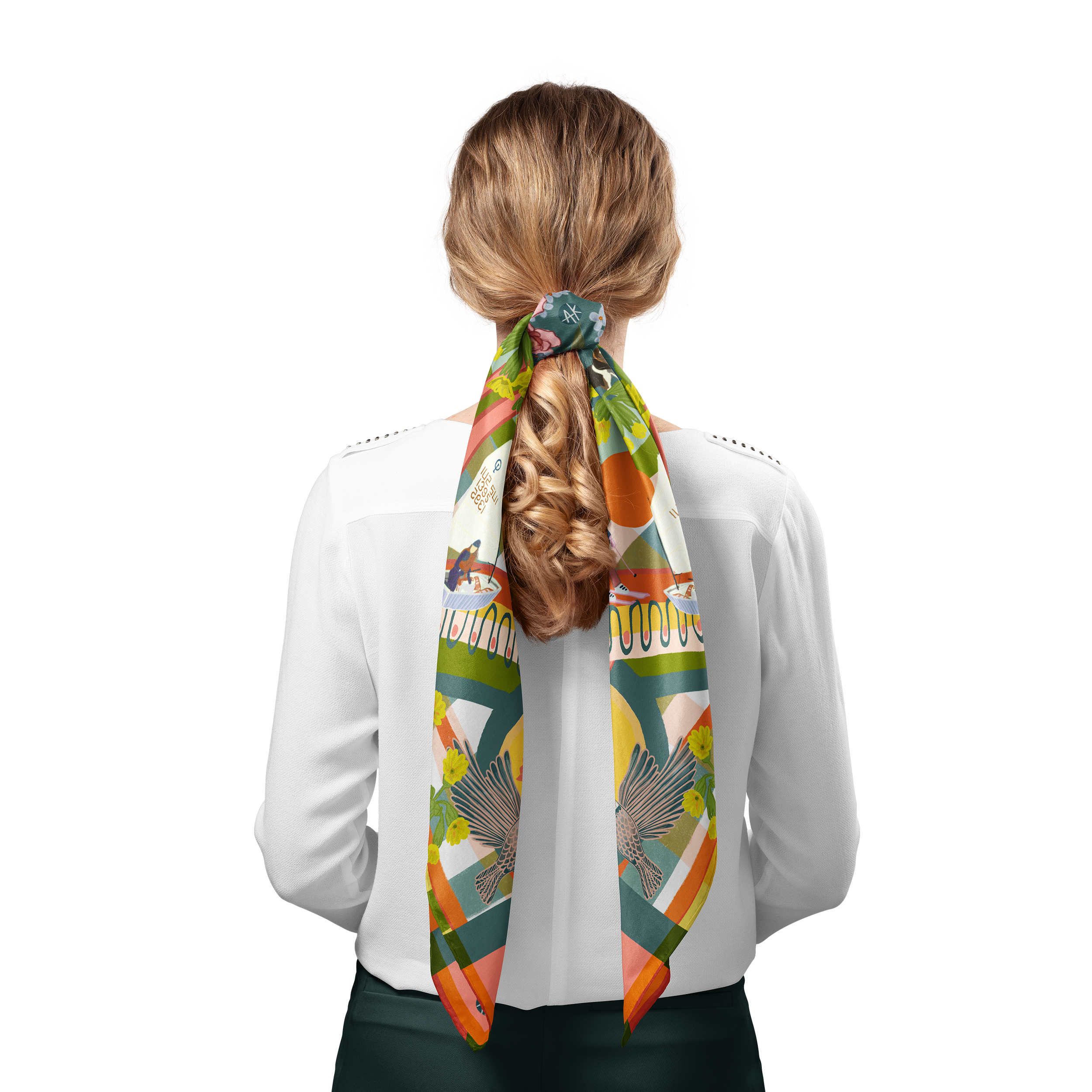 hildegard_na wlosach_AC.png