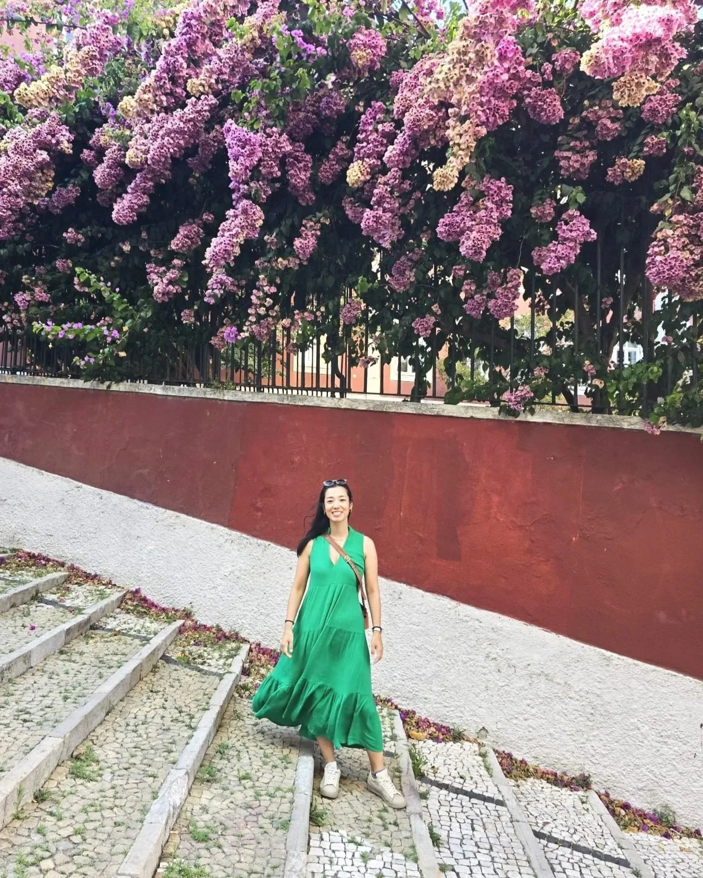 森本美紀｜エグゼクティブコーチング（日本・英語対応）