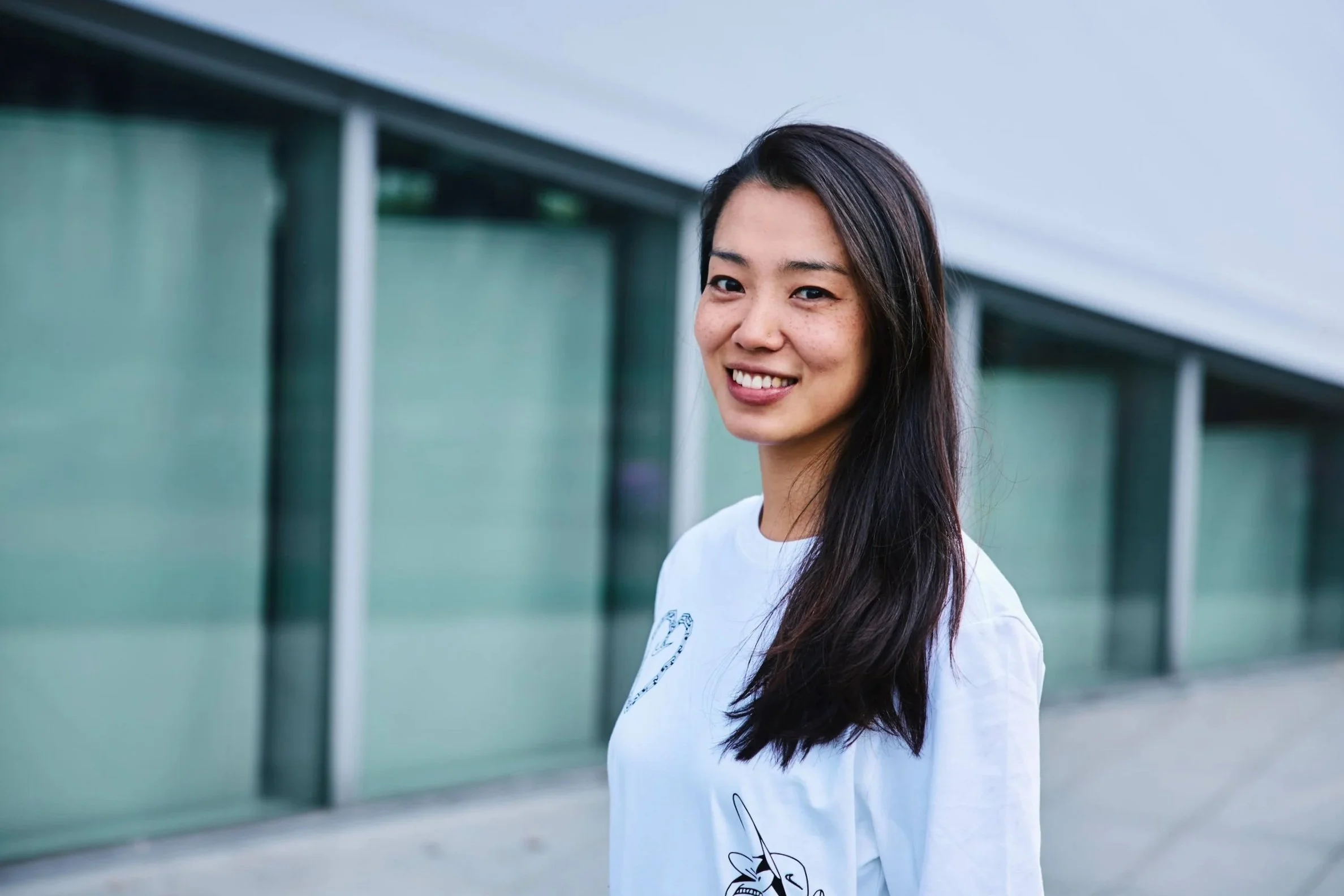 森本美紀｜エグゼクティブコーチング（日本・英語対応）