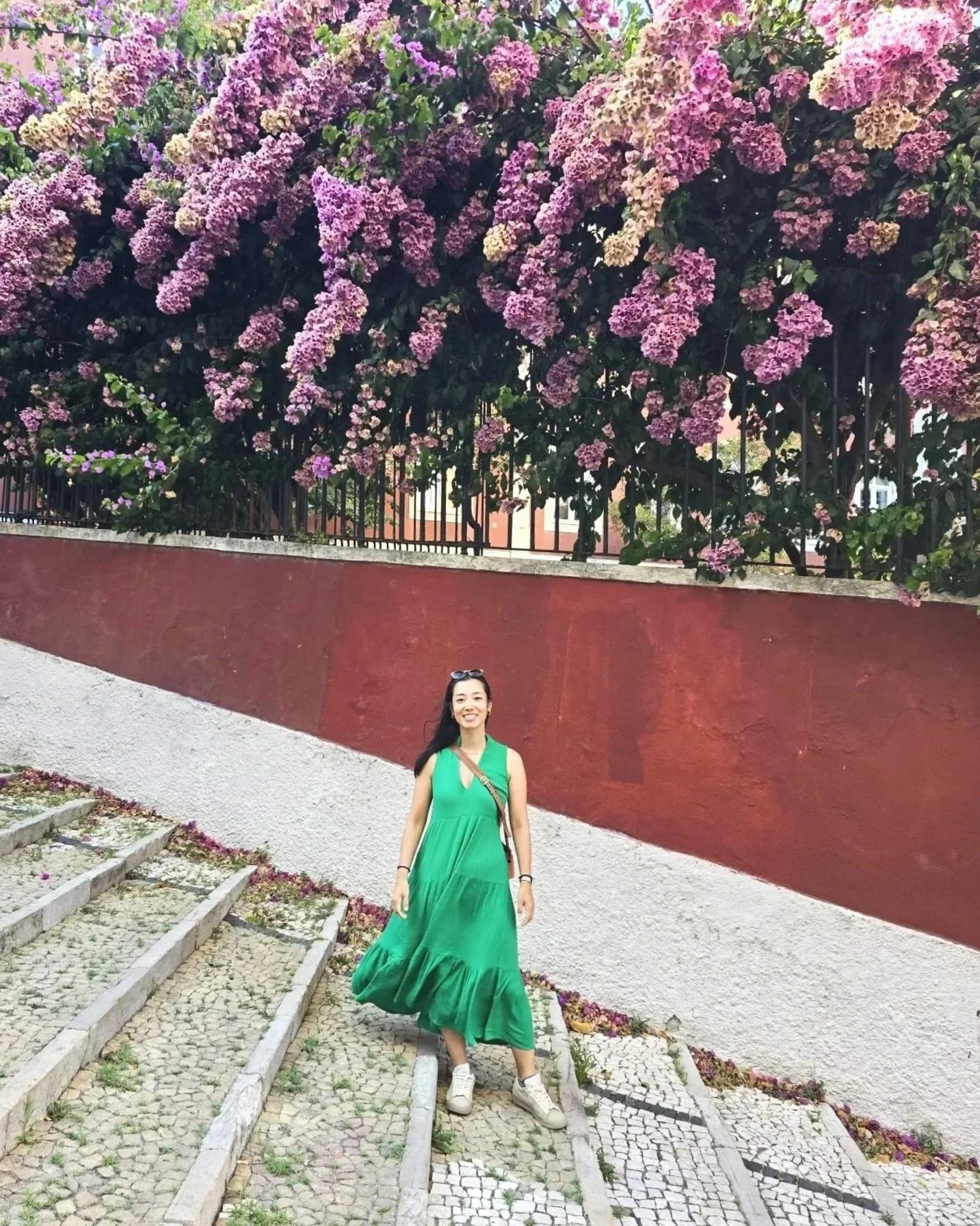 森本美紀｜エグゼクティブコーチング（日本・英語対応）