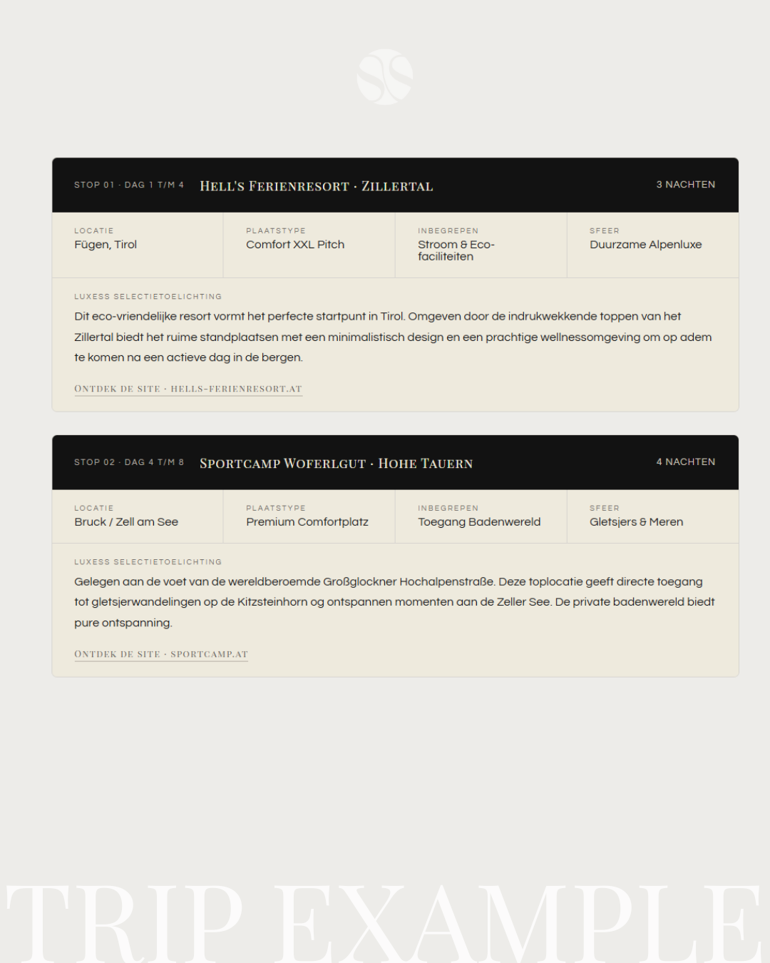 Travel_Design_Service_Example_03.png