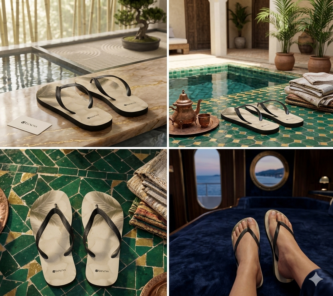 Slippers_Riad.png