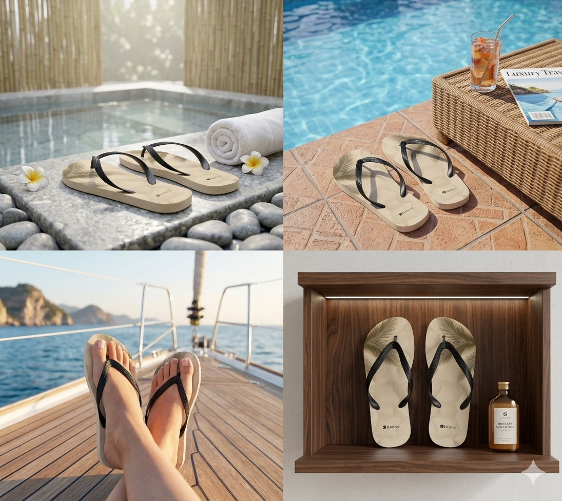 Slippers_poolside.png