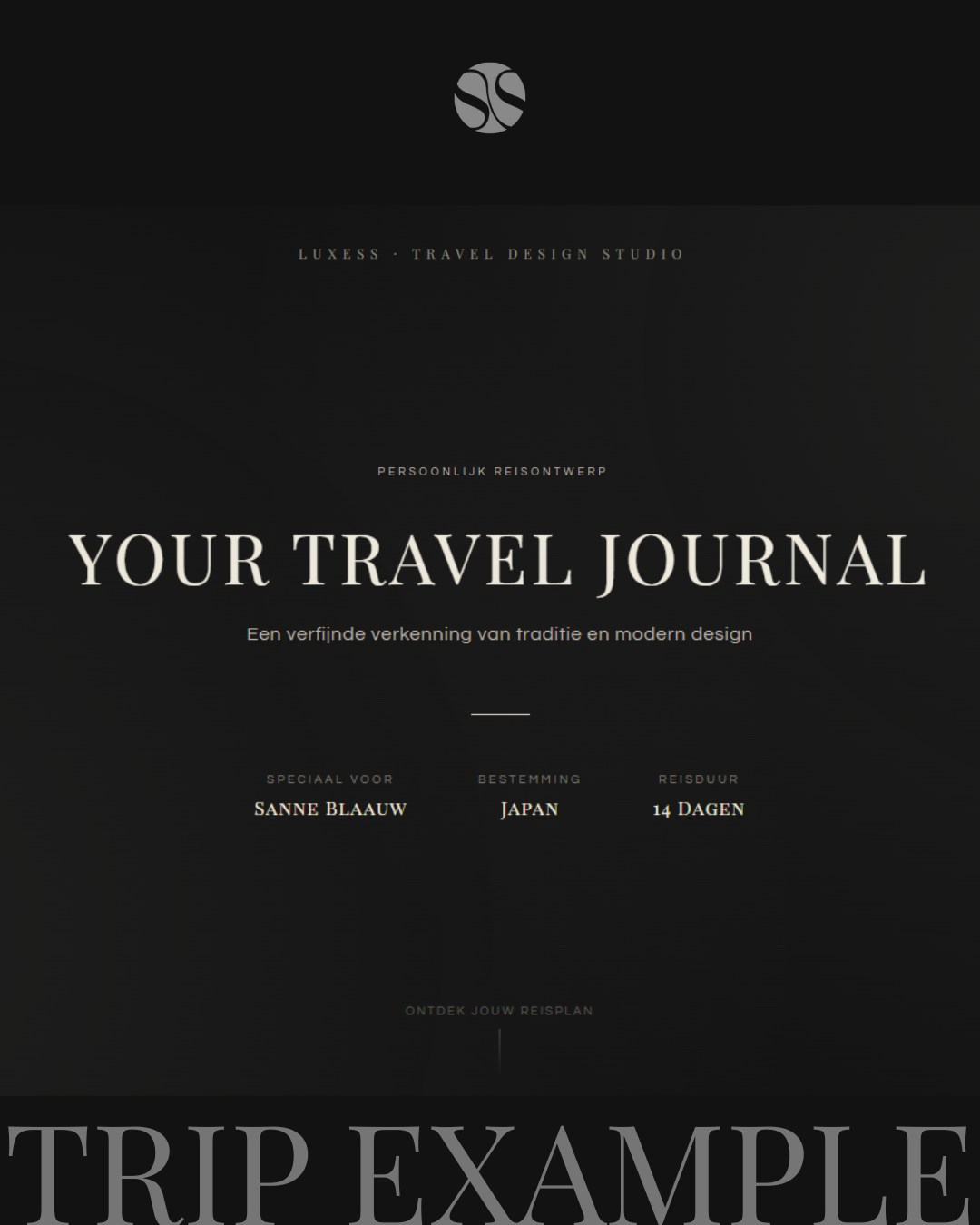 Travel_Planning_Service_Example_01.png