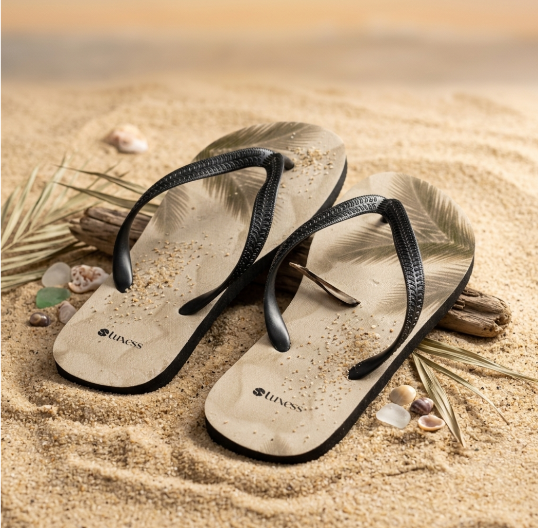 Basic_Slippers.png