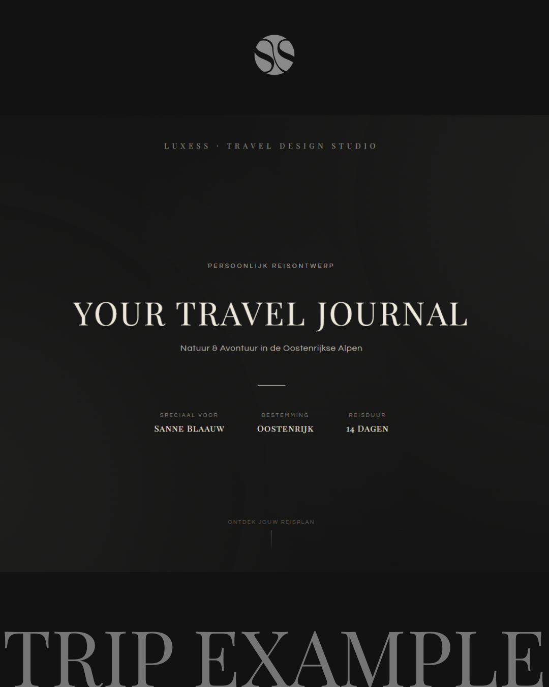 Travel_Design_Service_Example_01.png