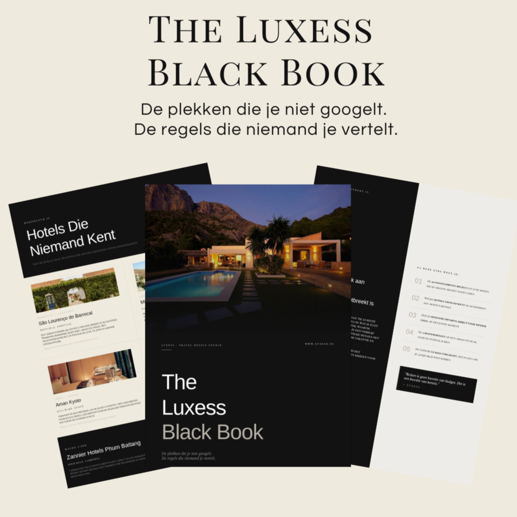 The%252BLuxess%252BBlack%252BBook.png