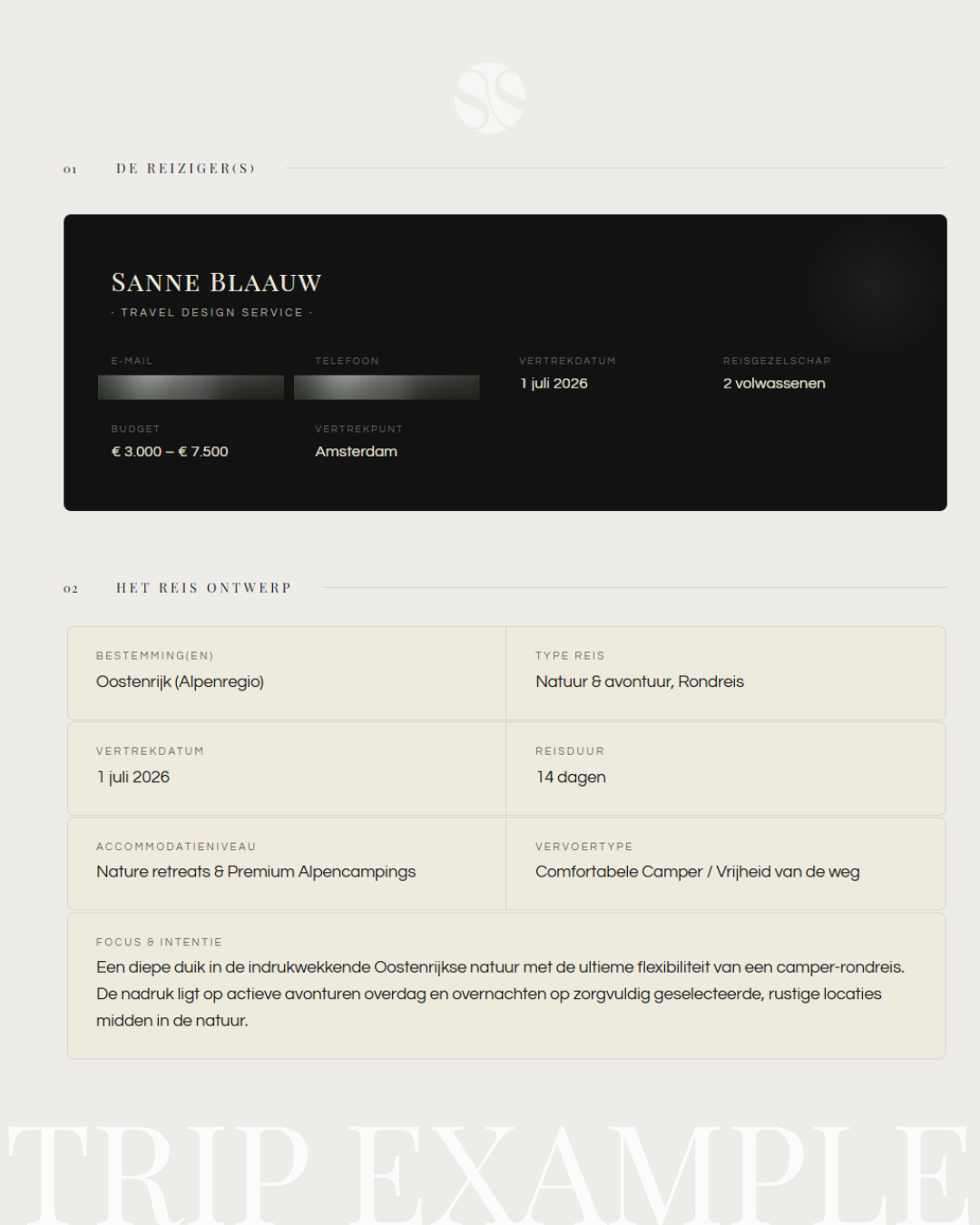 Travel_Design_Service_Example_02.png