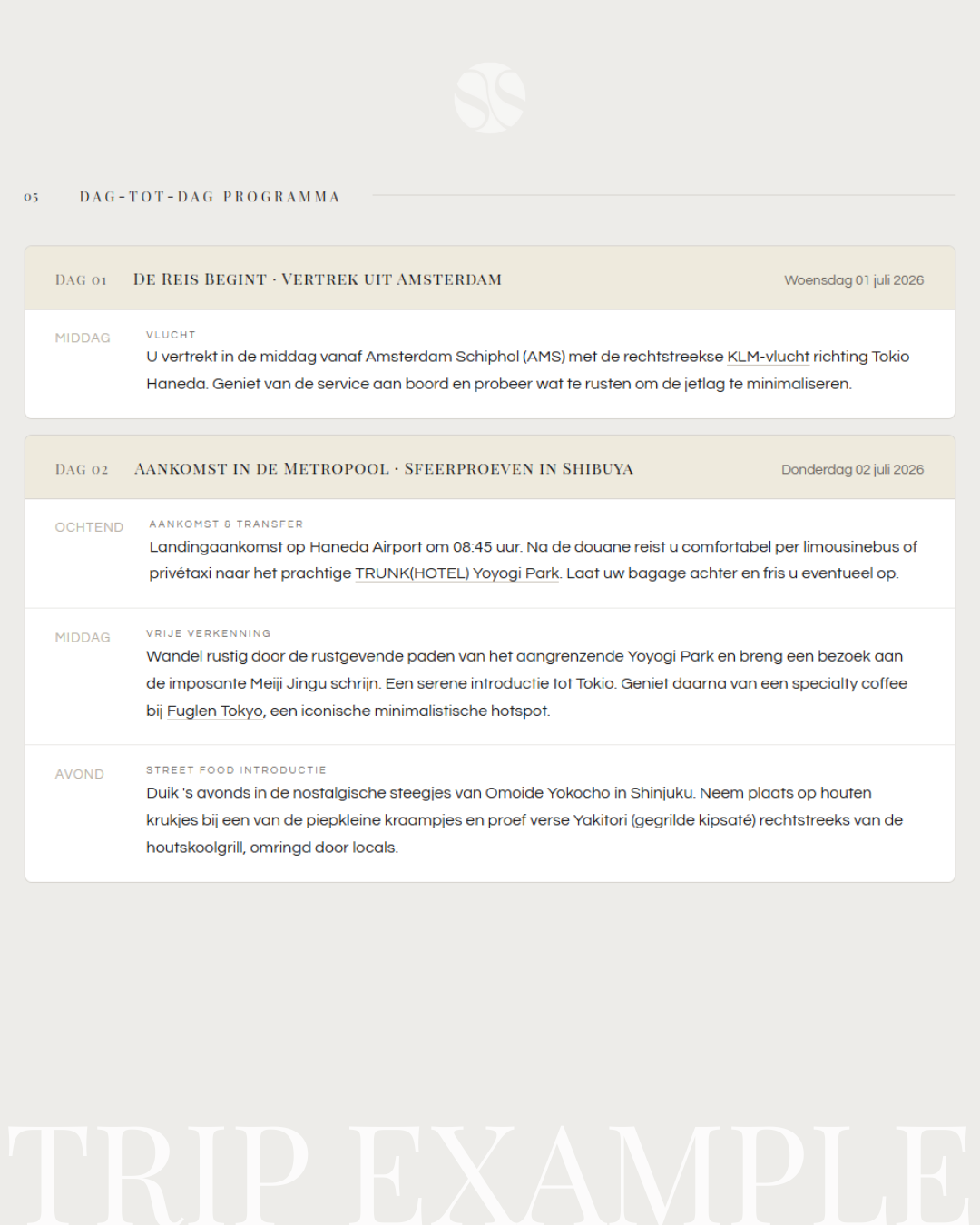 Travel_Planning_Service_Example_04.png
