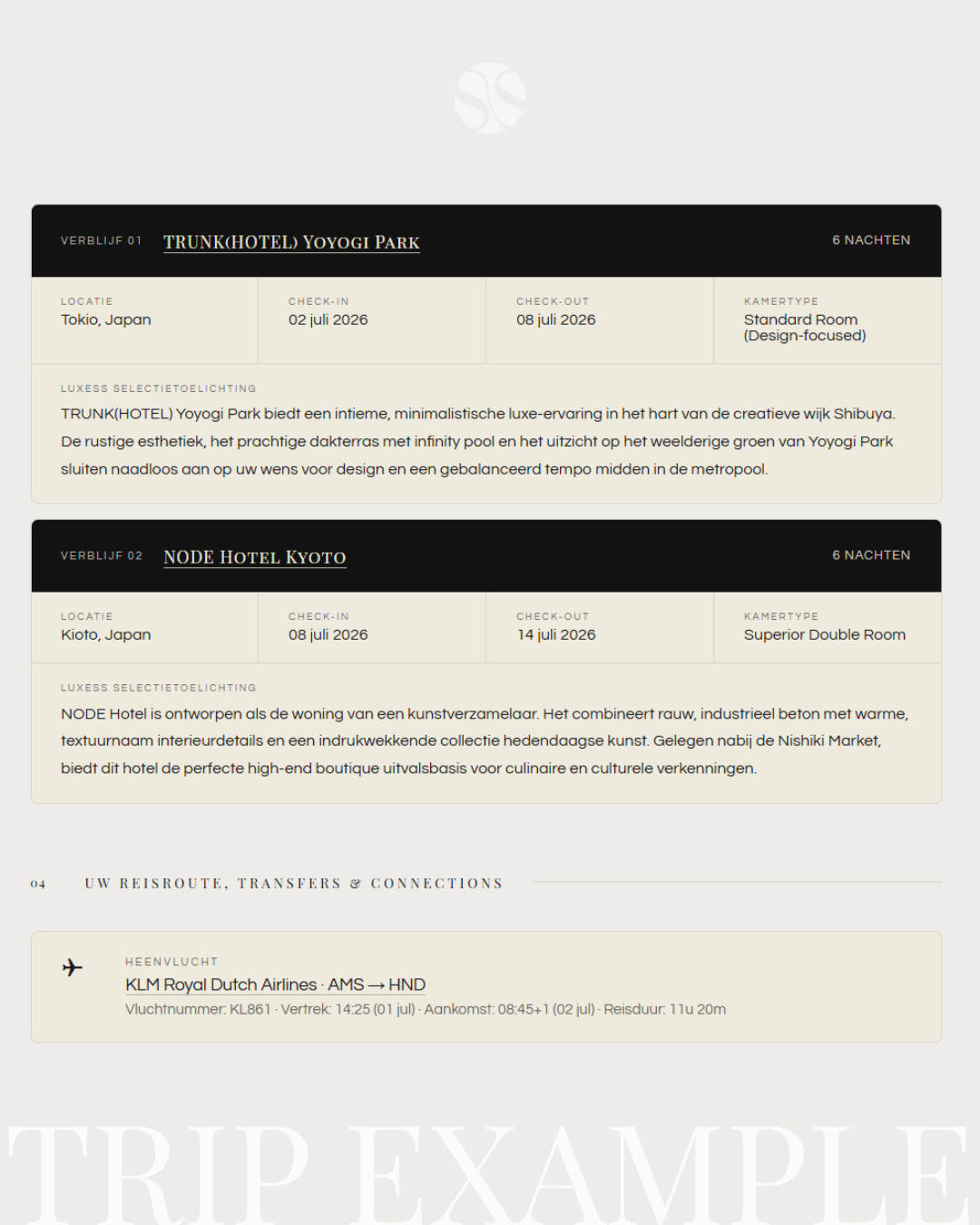 Travel_Planning_Service_Example_03.png