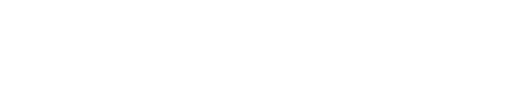 Luxess