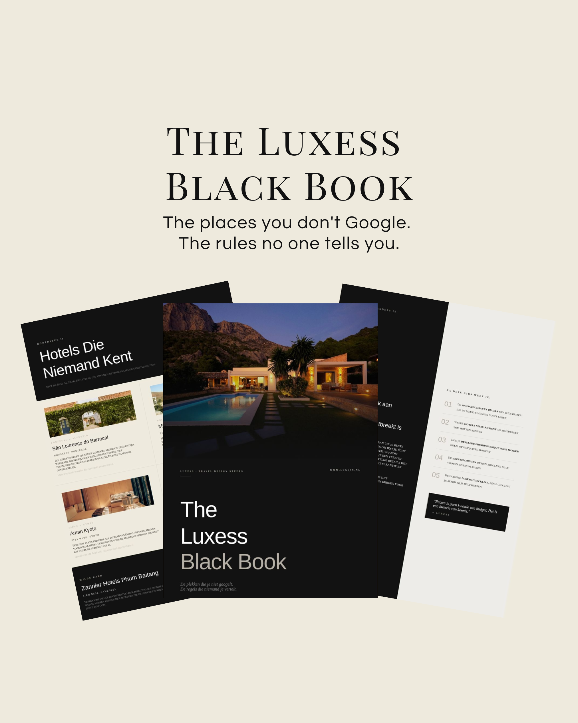 The Luxess Black Book-ENG.png