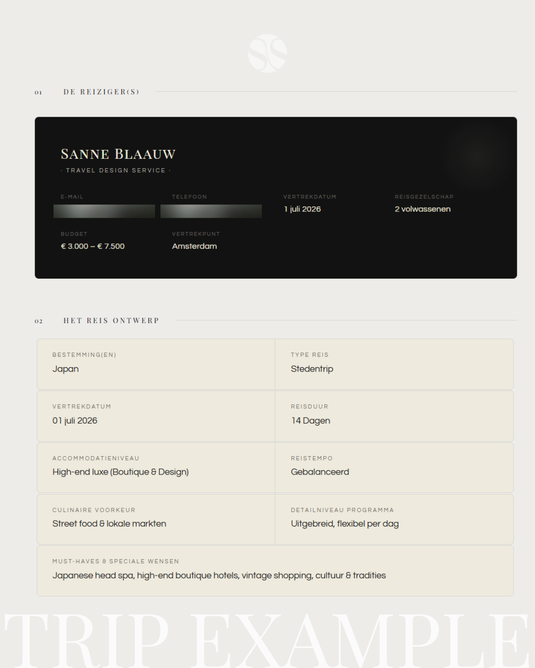 Travel_Planning_Service_Example_02.png