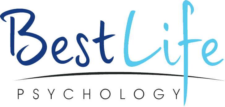 Best Life Psychology