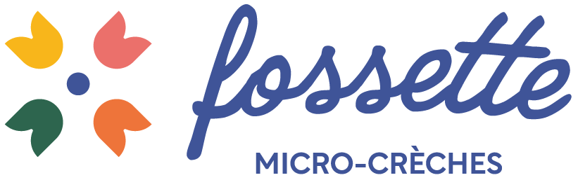 Fossette - Micro-crèches à Dijon