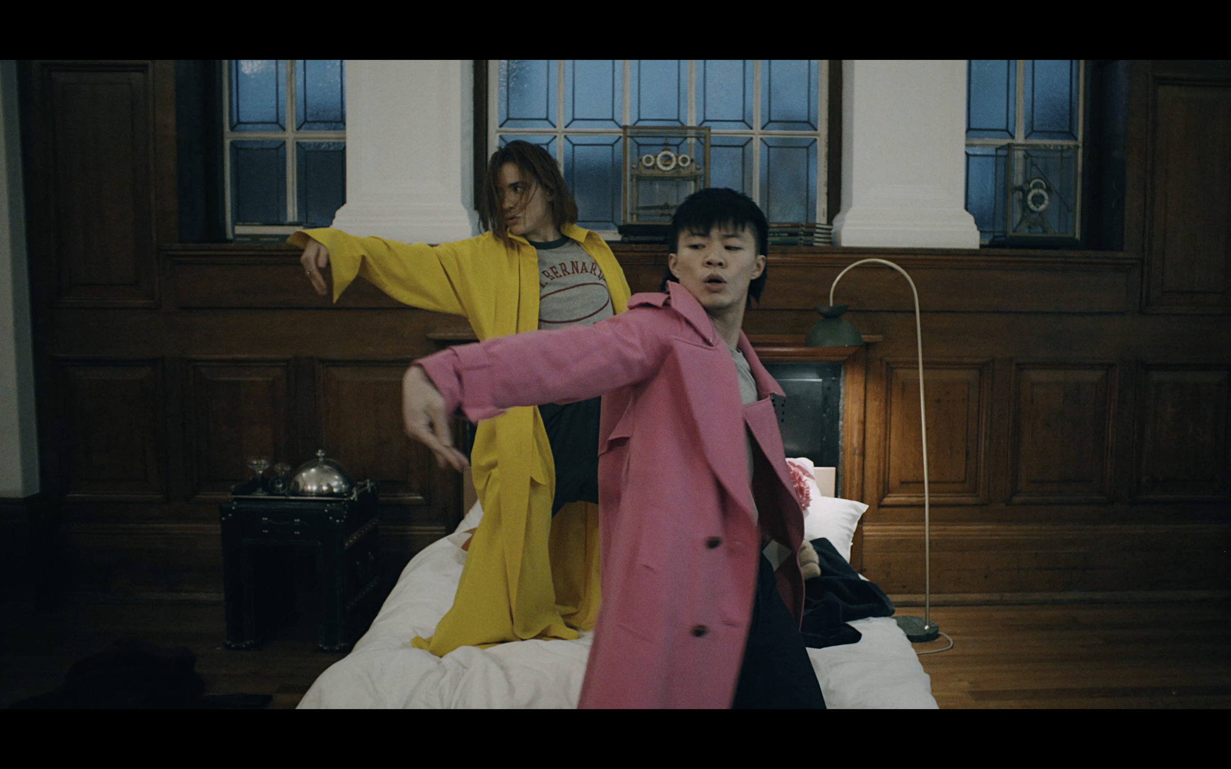 Screenshot 2026-03-06 at 13.19.05.png