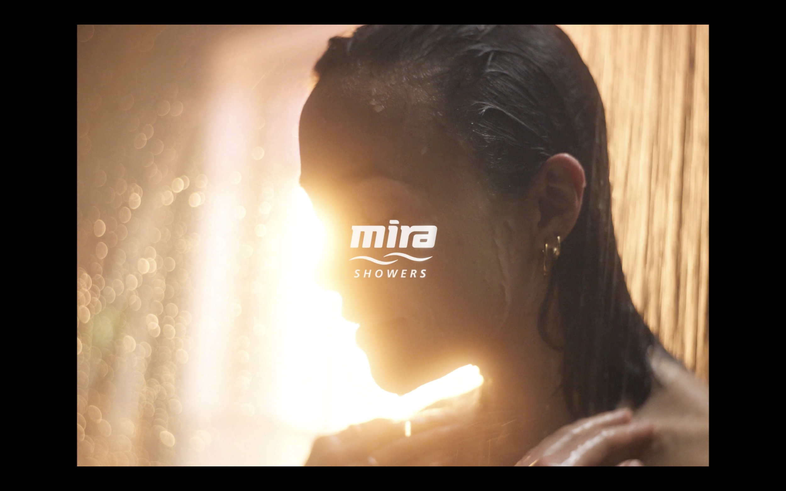 Screenshot 2026-03-06 at 22.53.57.png