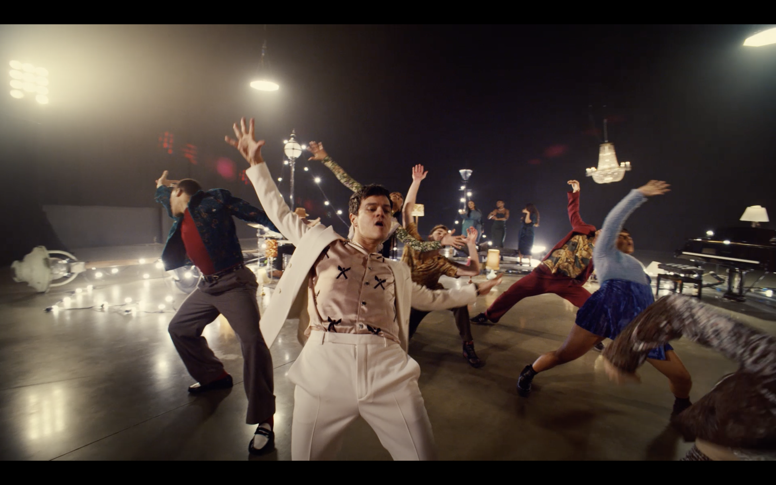 Screenshot 2026-03-06 at 22.36.41.png