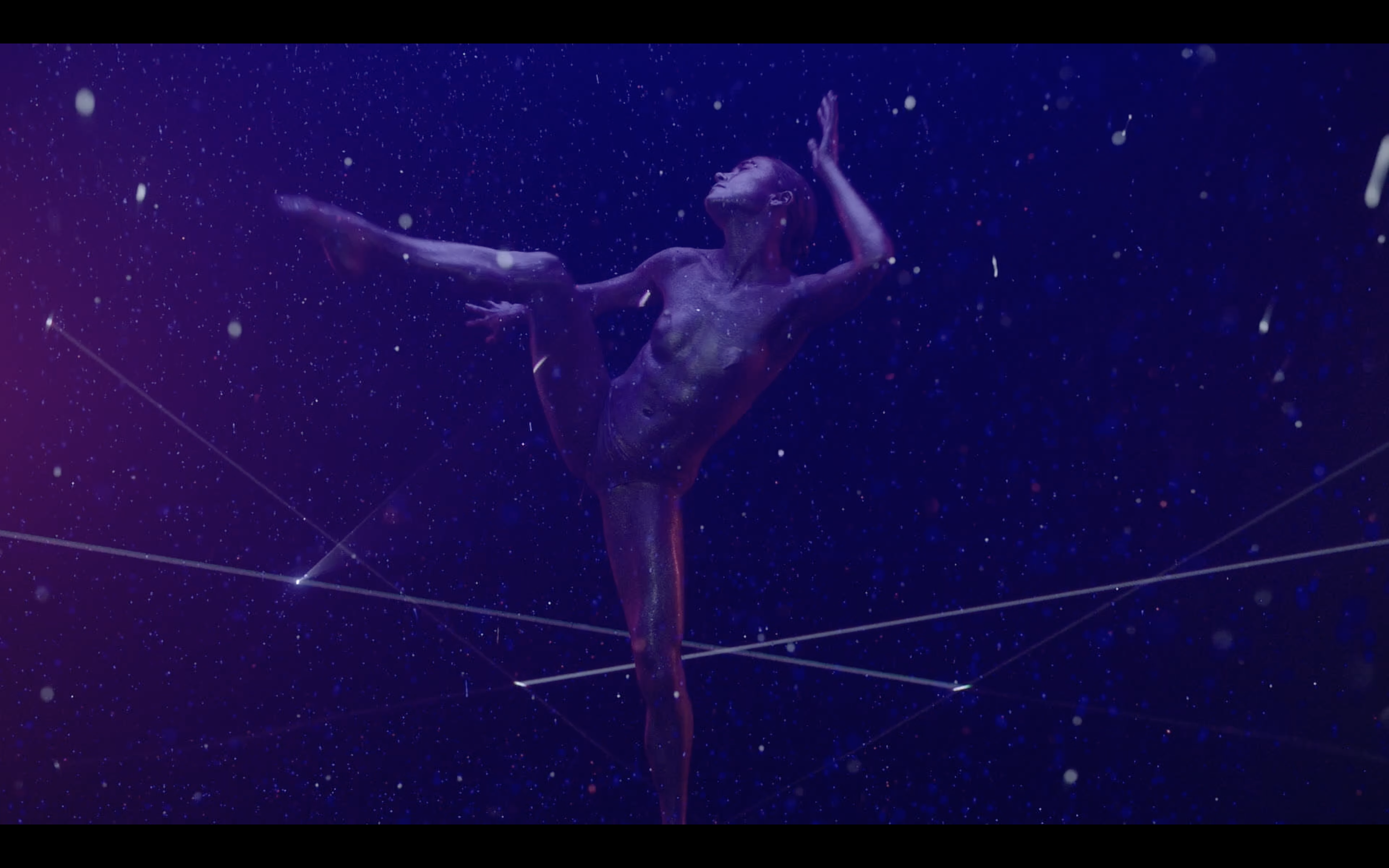 Screenshot 2026-03-06 at 13.21.30.png