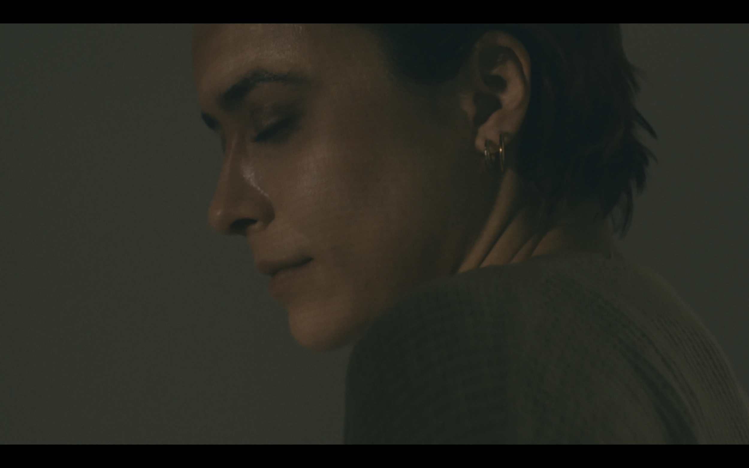 Screenshot 2026-03-06 at 13.10.07.png