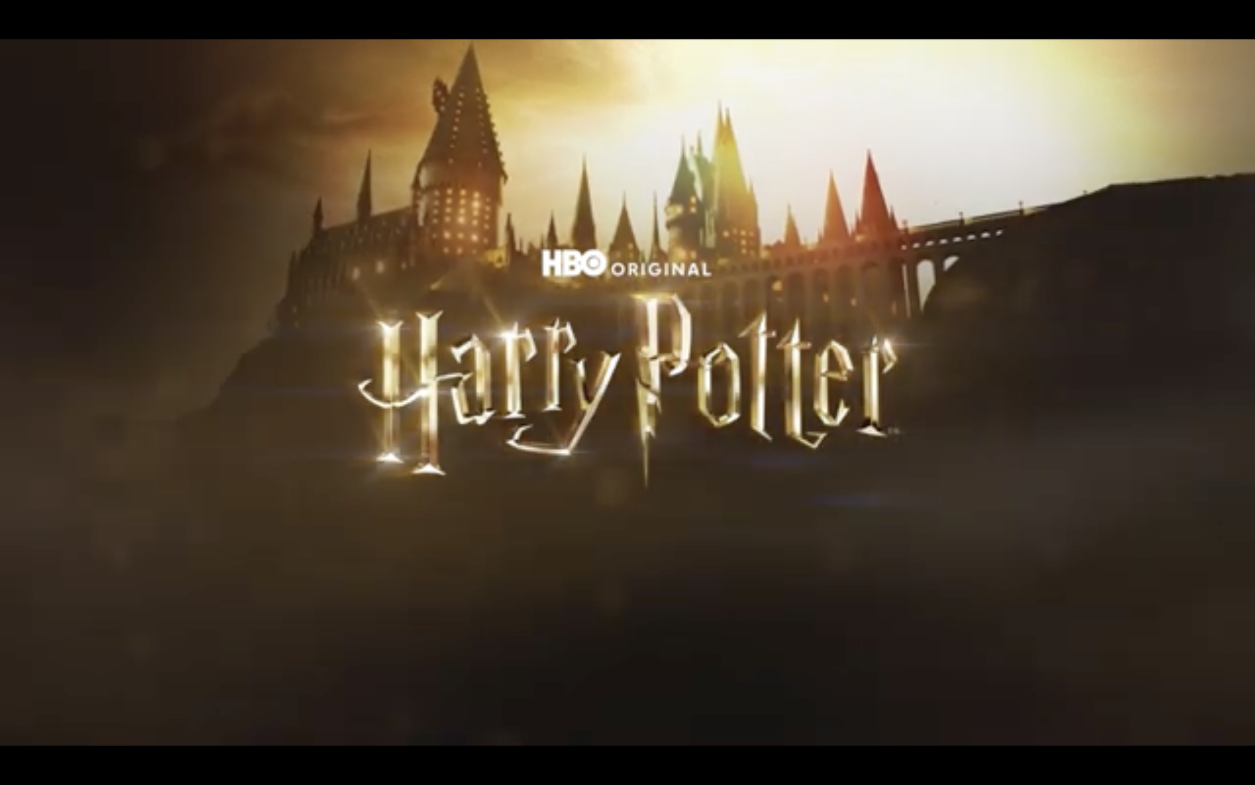 Screenshot 2026-03-06 at 22.42.59.png