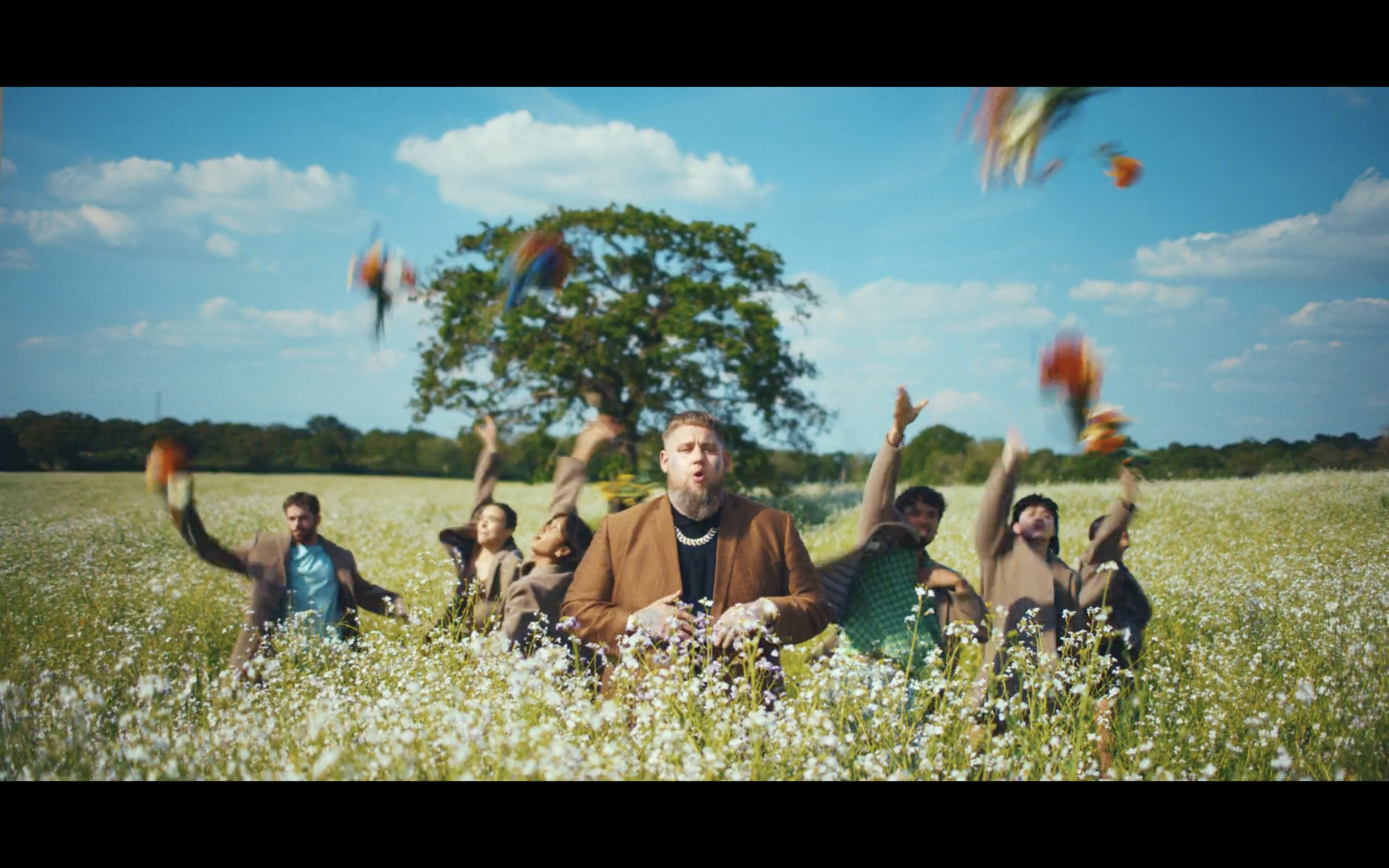 Screenshot 2026-03-06 at 22.21.39.png