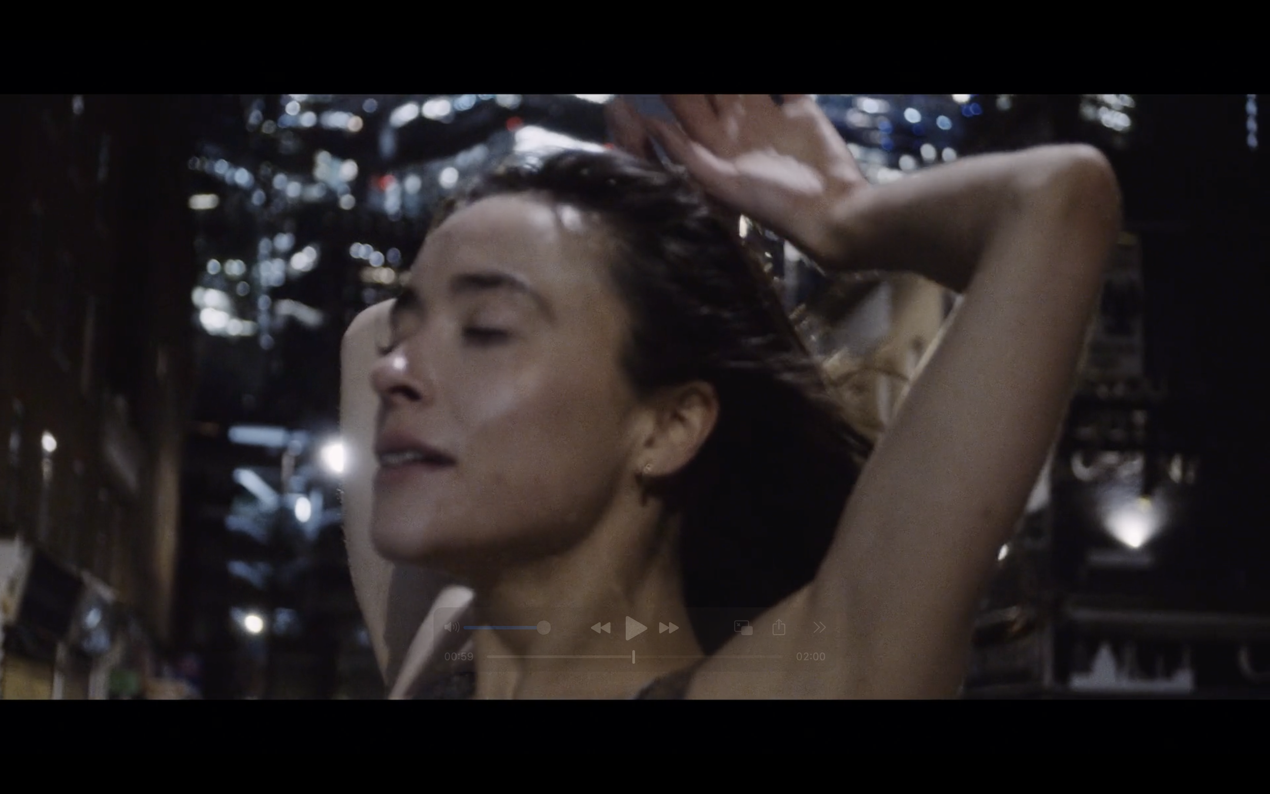 Screenshot 2026-03-06 at 23.06.28.png