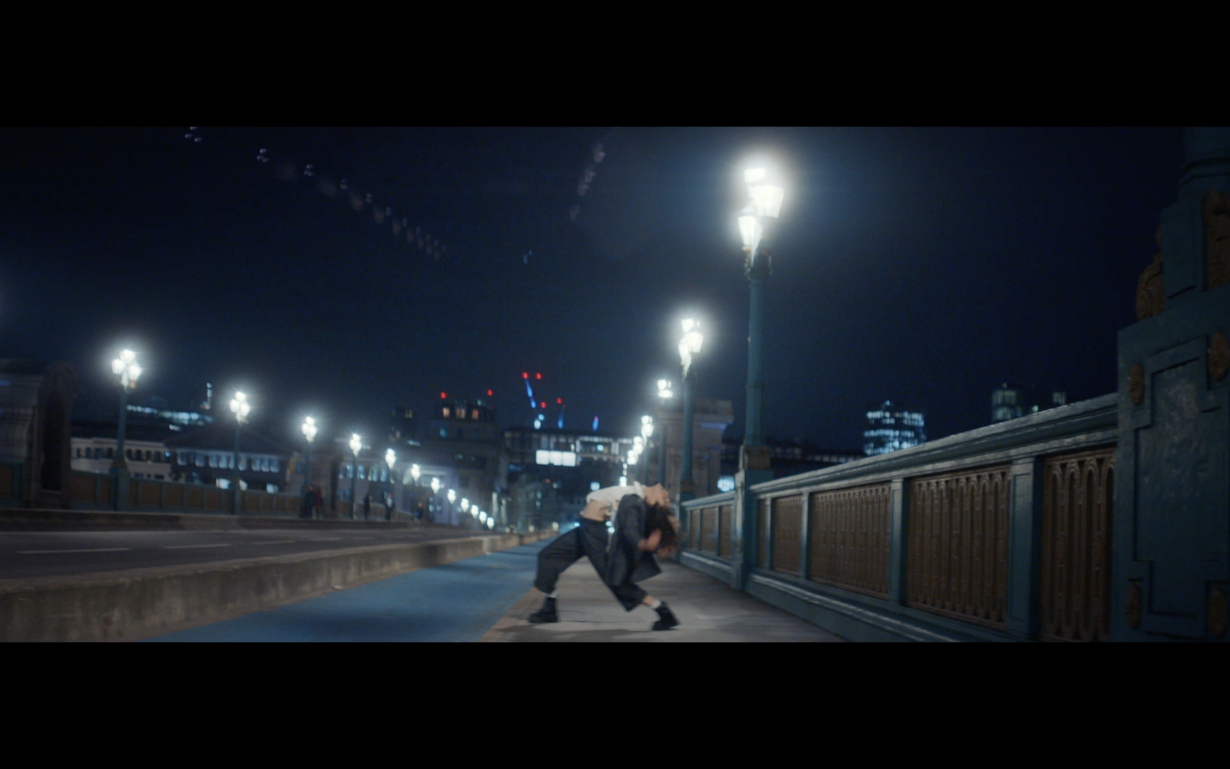 Screenshot 2026-03-06 at 22.39.11.png