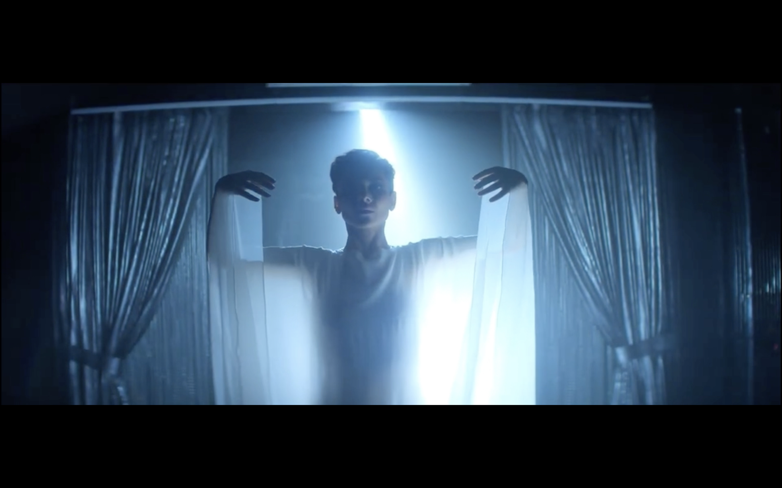 Screenshot 2026-03-06 at 22.19.02.png