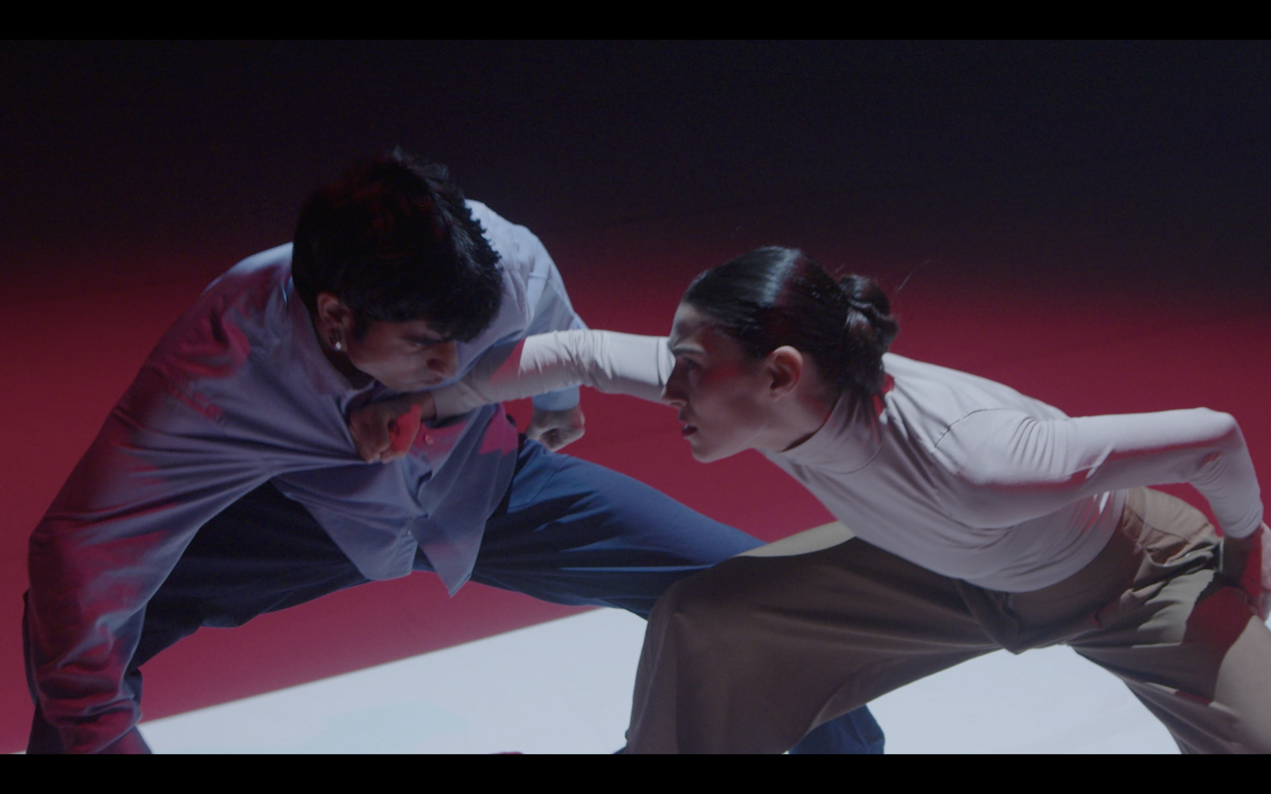 Screenshot 2026-03-06 at 22.26.35.png