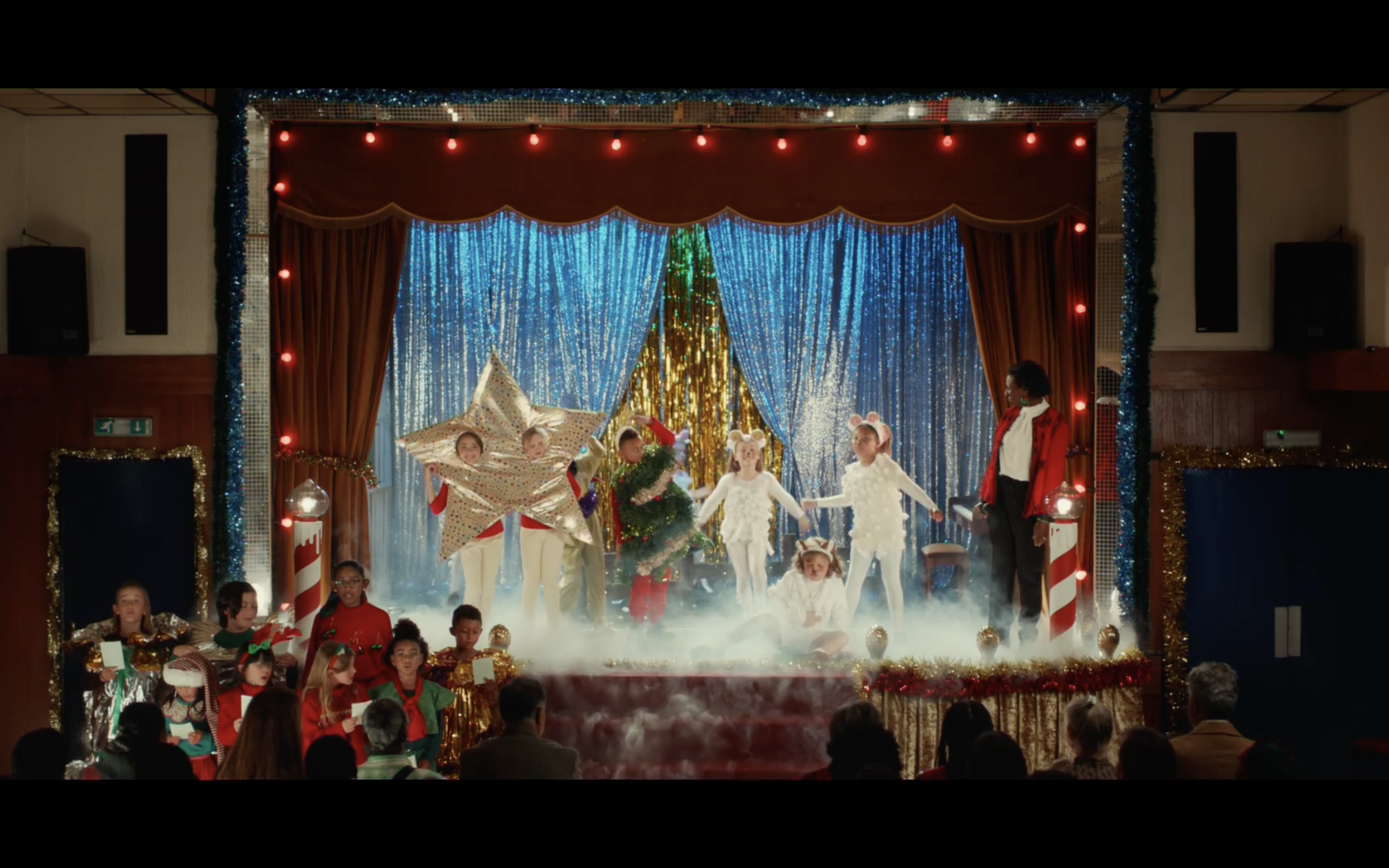 Screenshot 2026-03-06 at 13.45.05.png