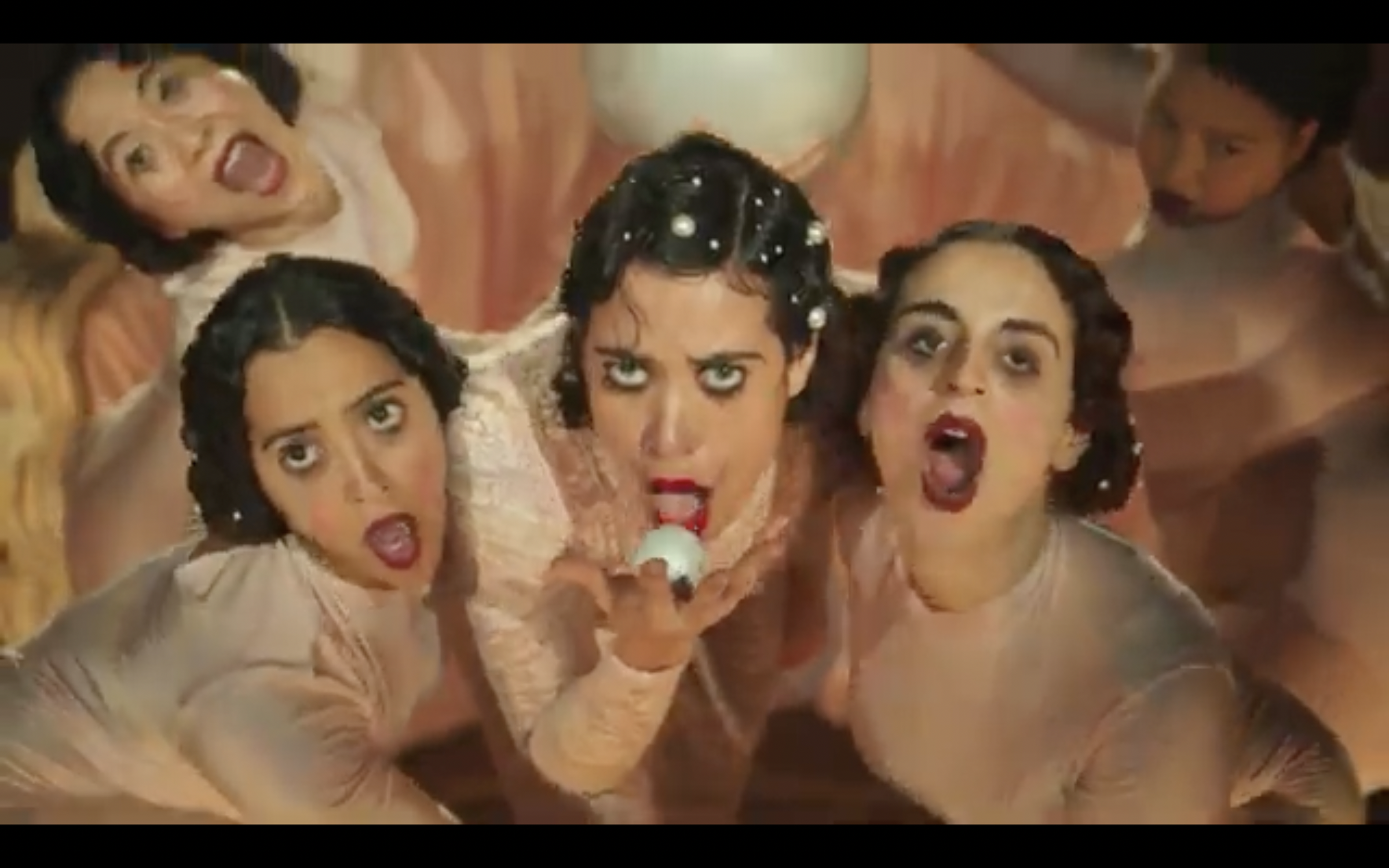 Screenshot 2026-03-06 at 22.27.36.png