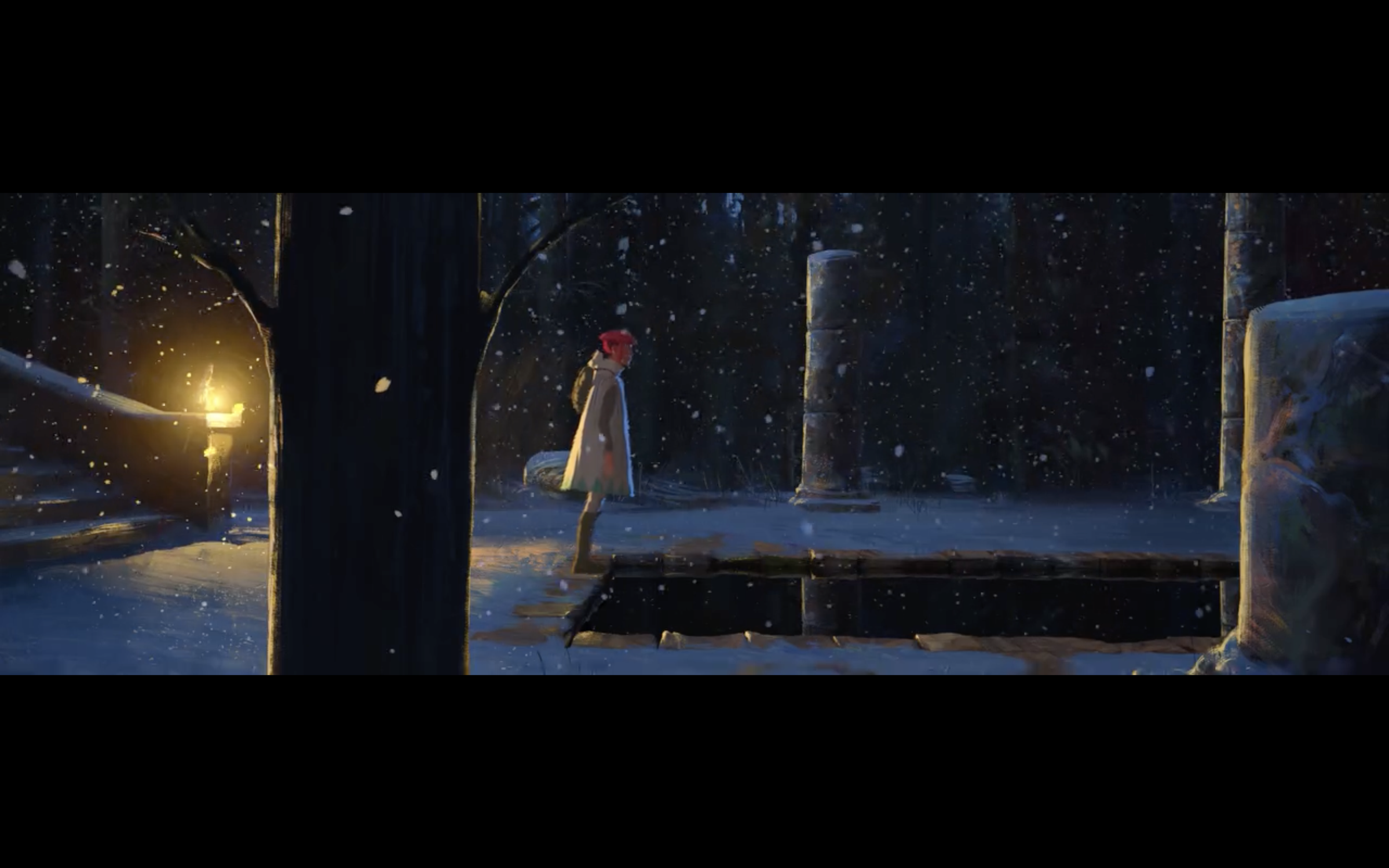 Screenshot 2026-03-06 at 23.01.32.png