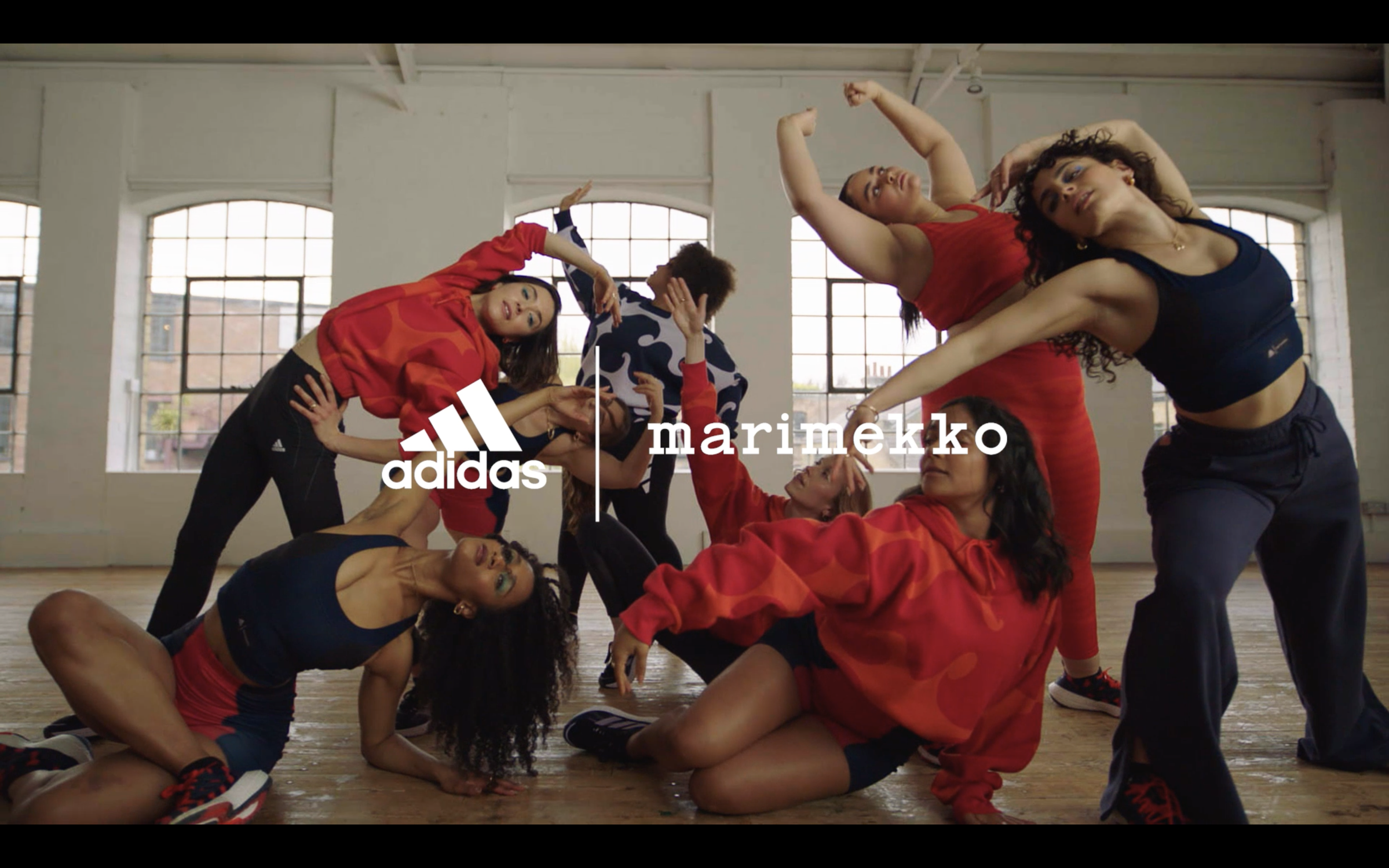 Screenshot 2026-03-06 at 13.14.39.png