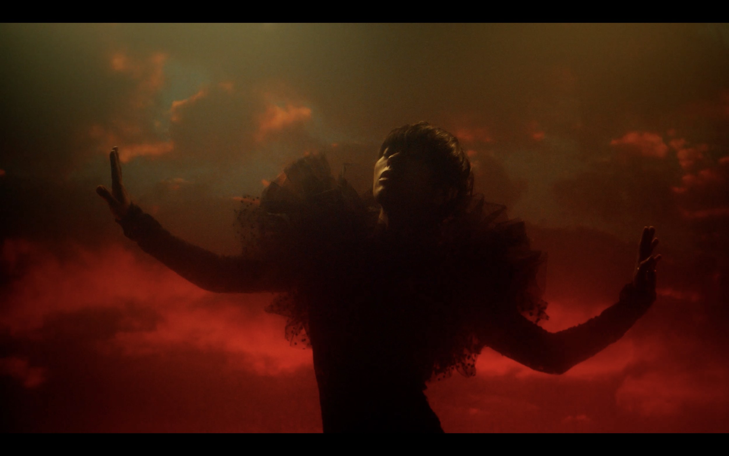 Screenshot 2026-03-06 at 22.23.32.png