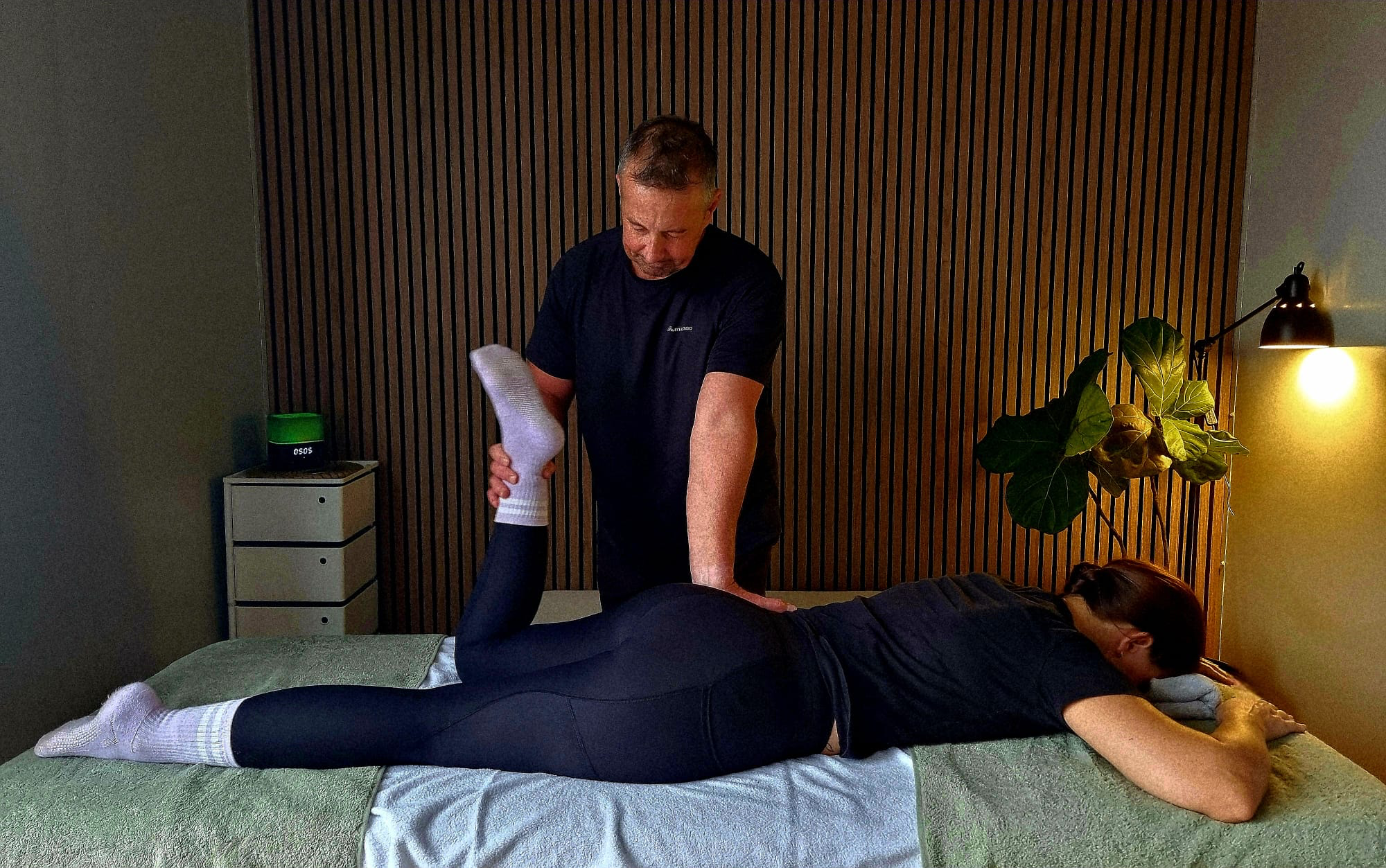 Full Range Assisted Stretching, 1:1 Stretching, Terrigal, Rosario Costa, fitness, wellness, health, sore muscles, massage