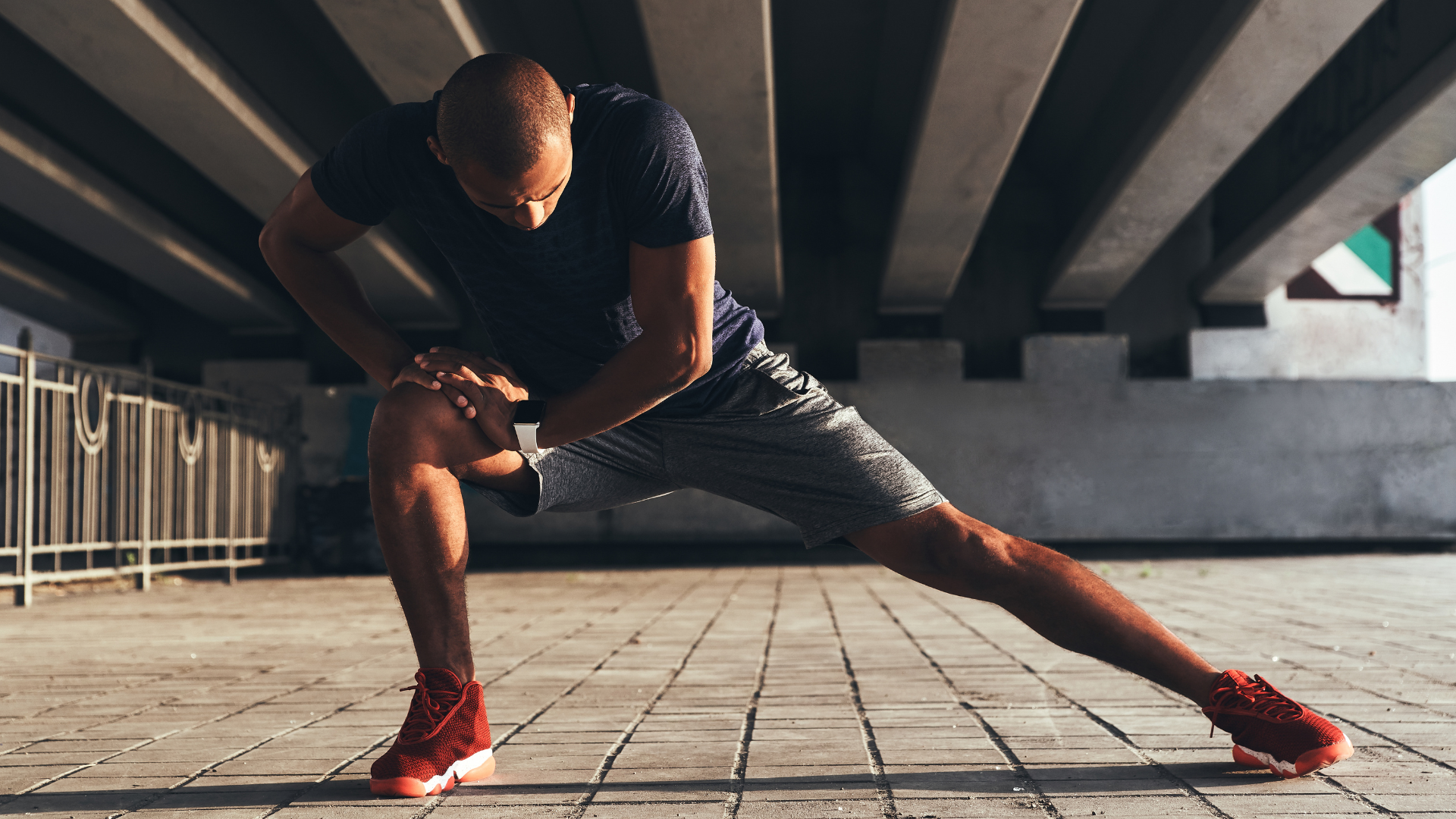 Full Range Assisted Stretching, 1:1 Stretching, Terrigal, Rosario Costa, fitness, wellness, health, sore muscles, massage